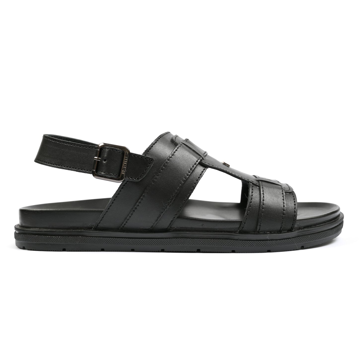 eva sandals