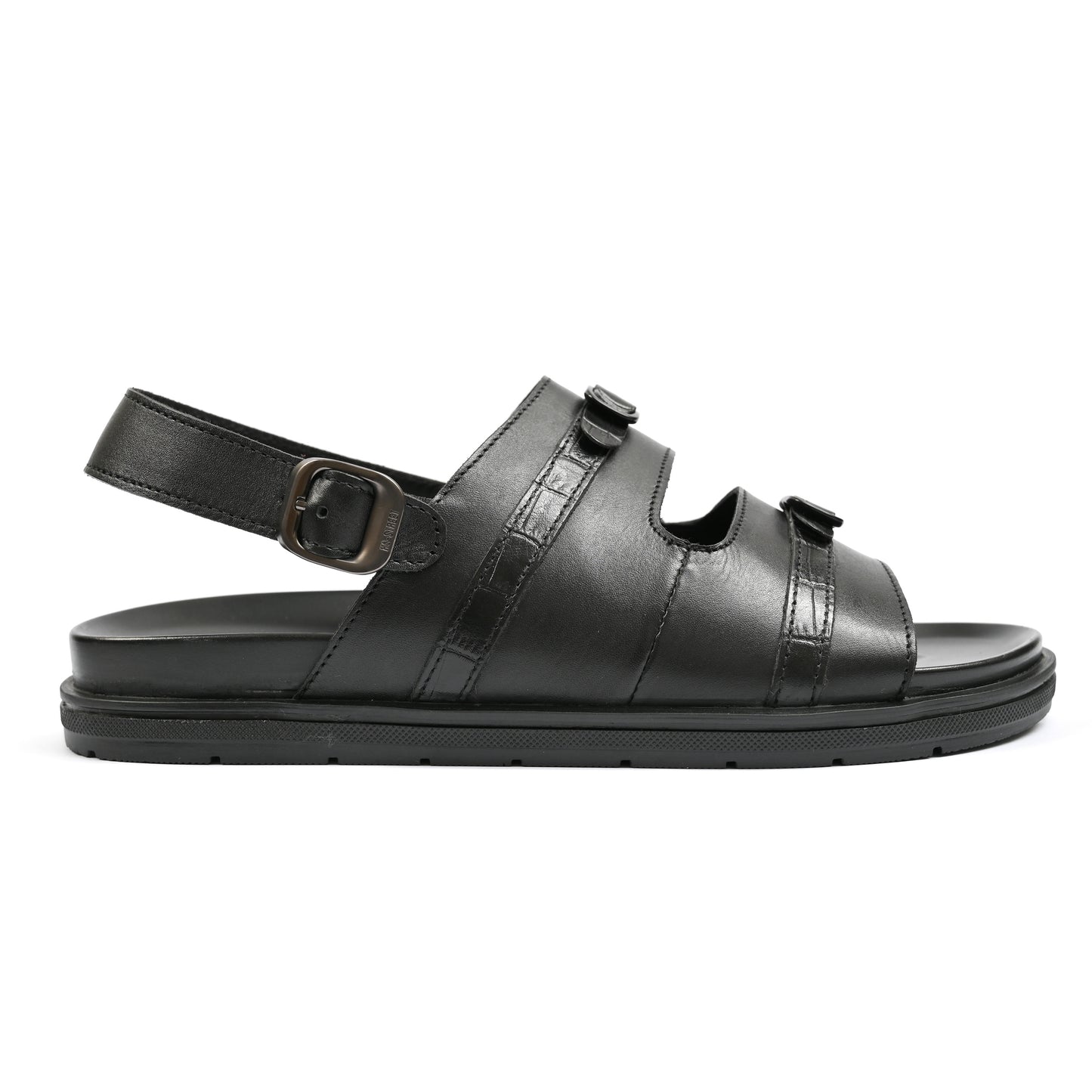 loafers sandals