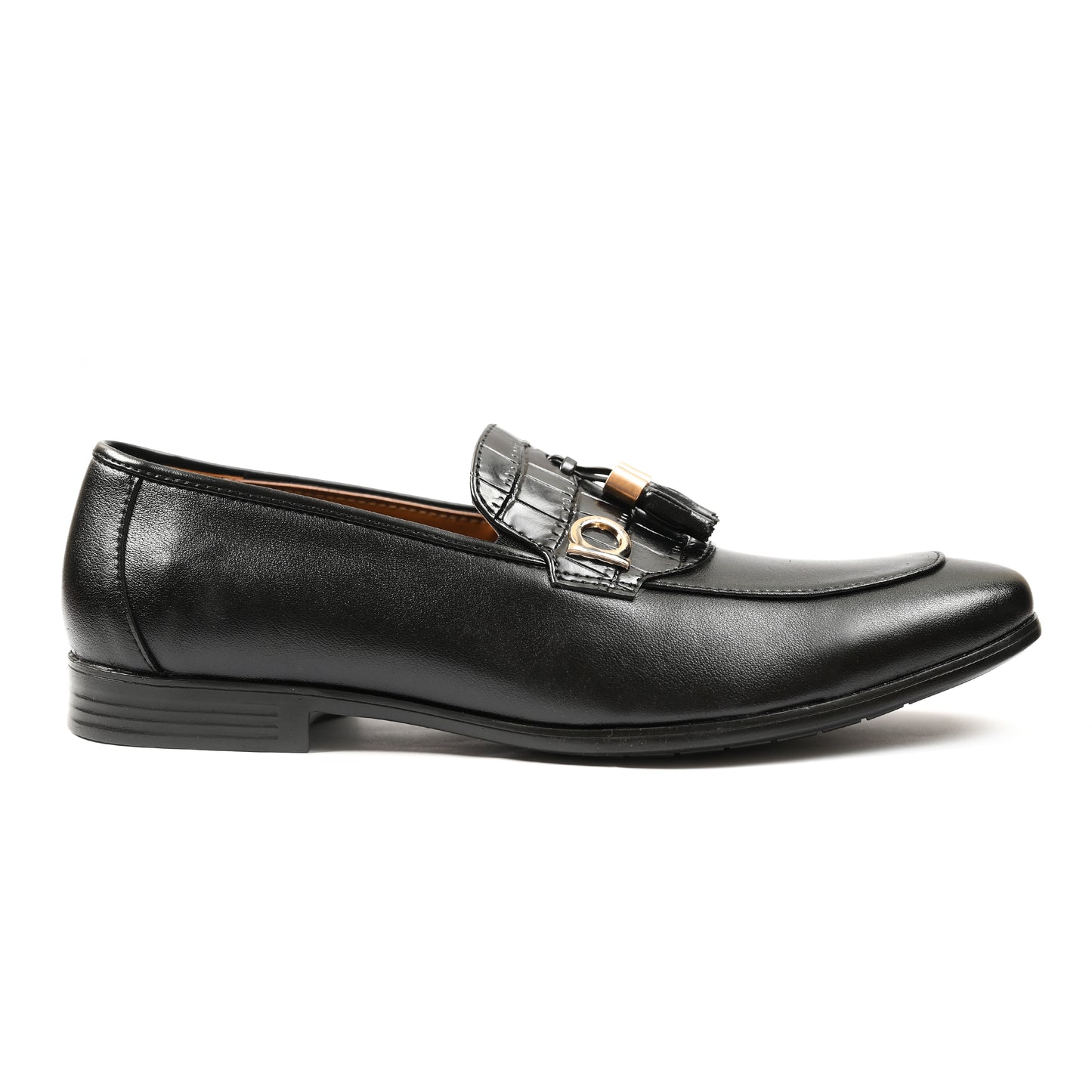 best elegant shoes