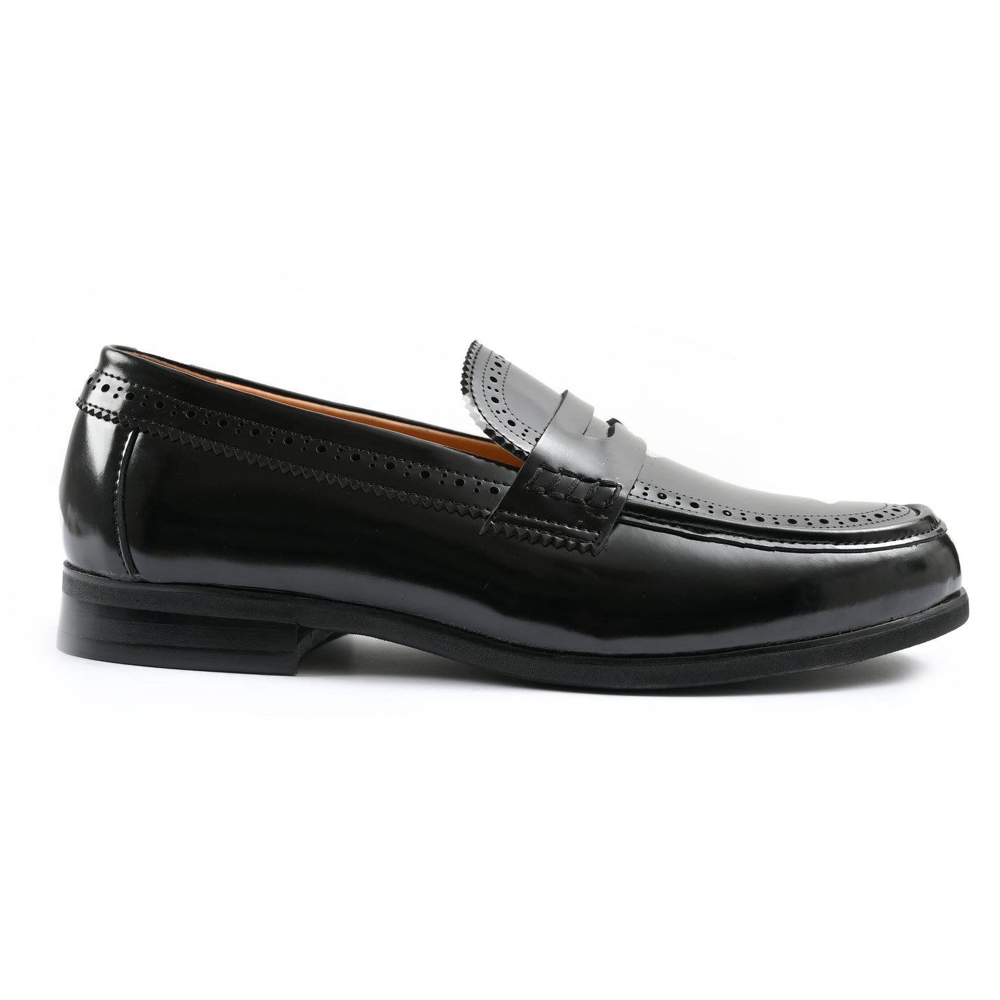 comfortable office shoes men