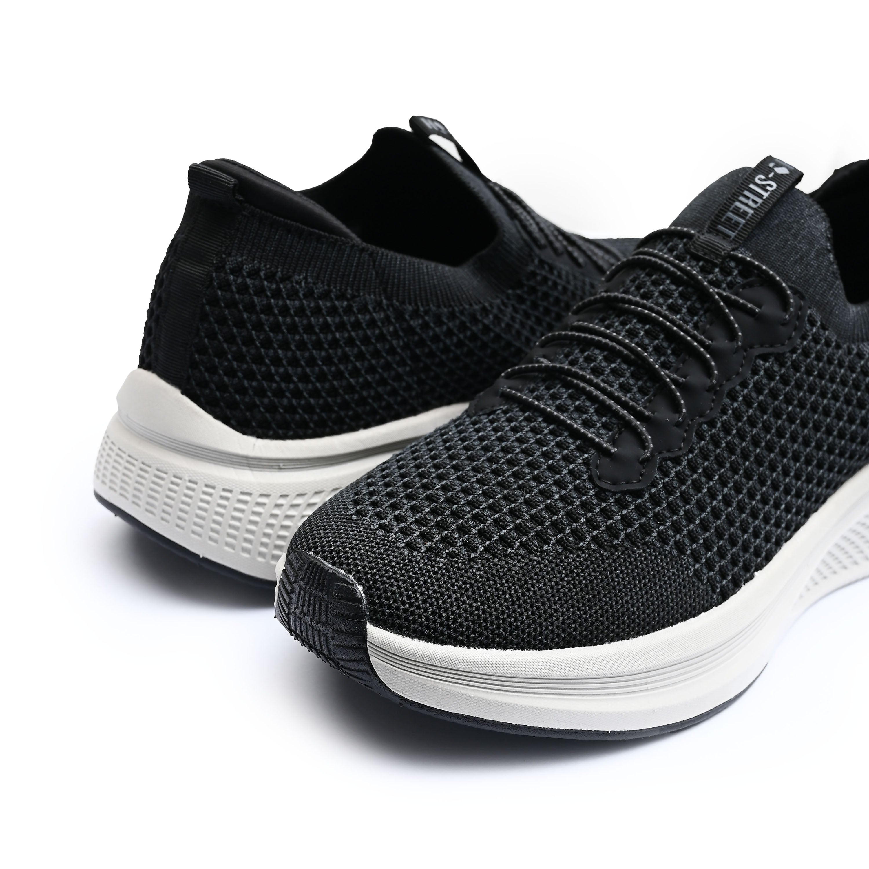 top rated casual shoes