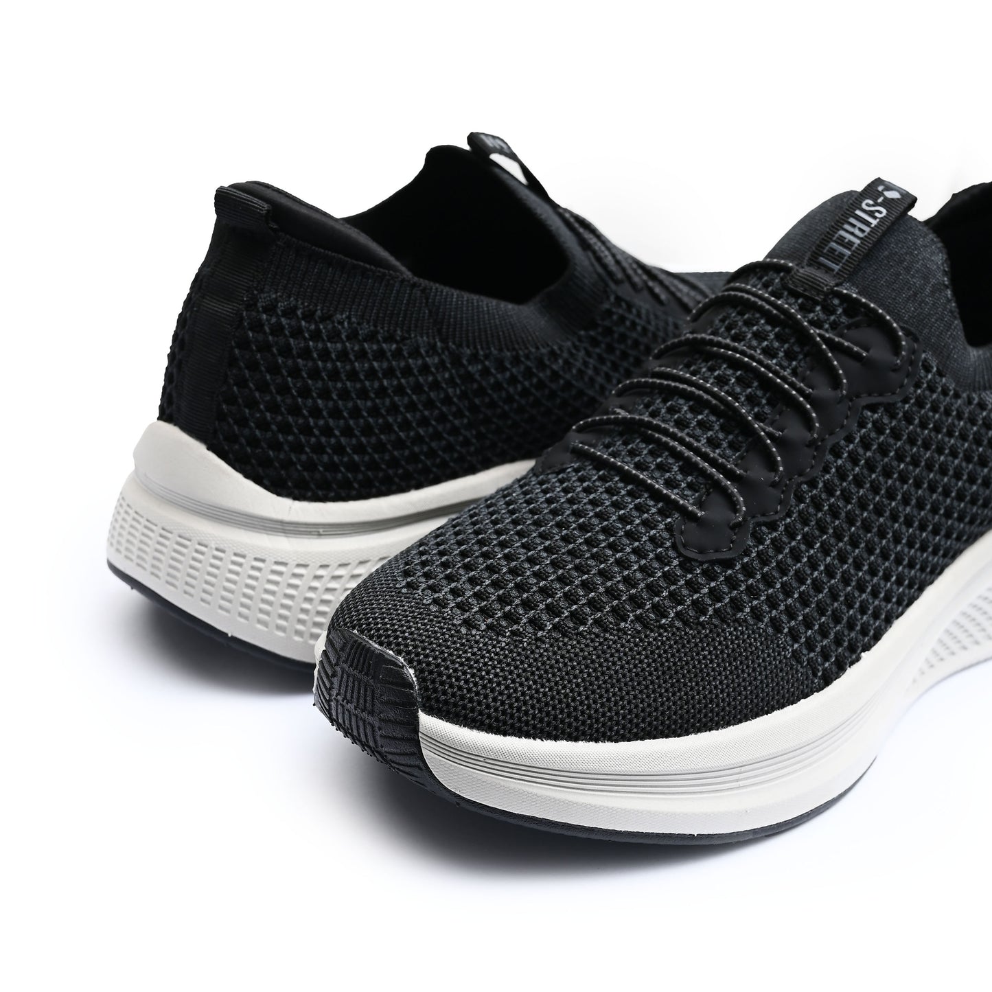 top rated casual shoes