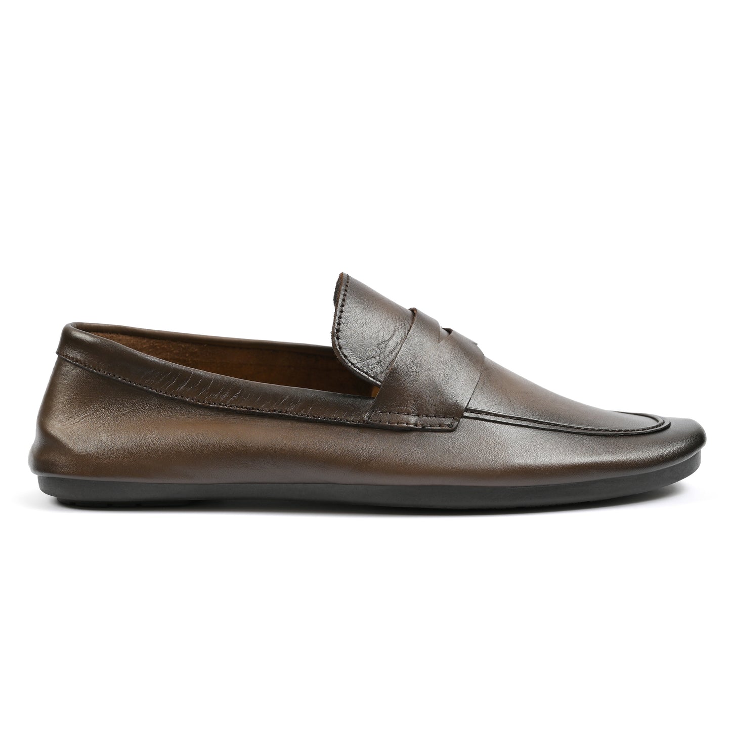 formal dress shoes mens