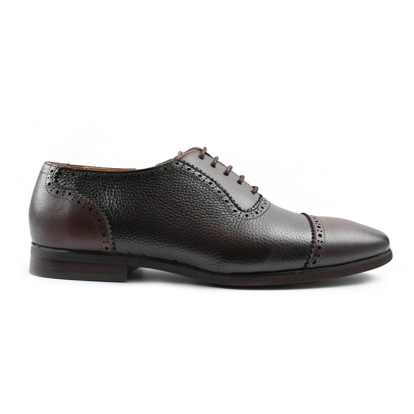 best men casual shoes