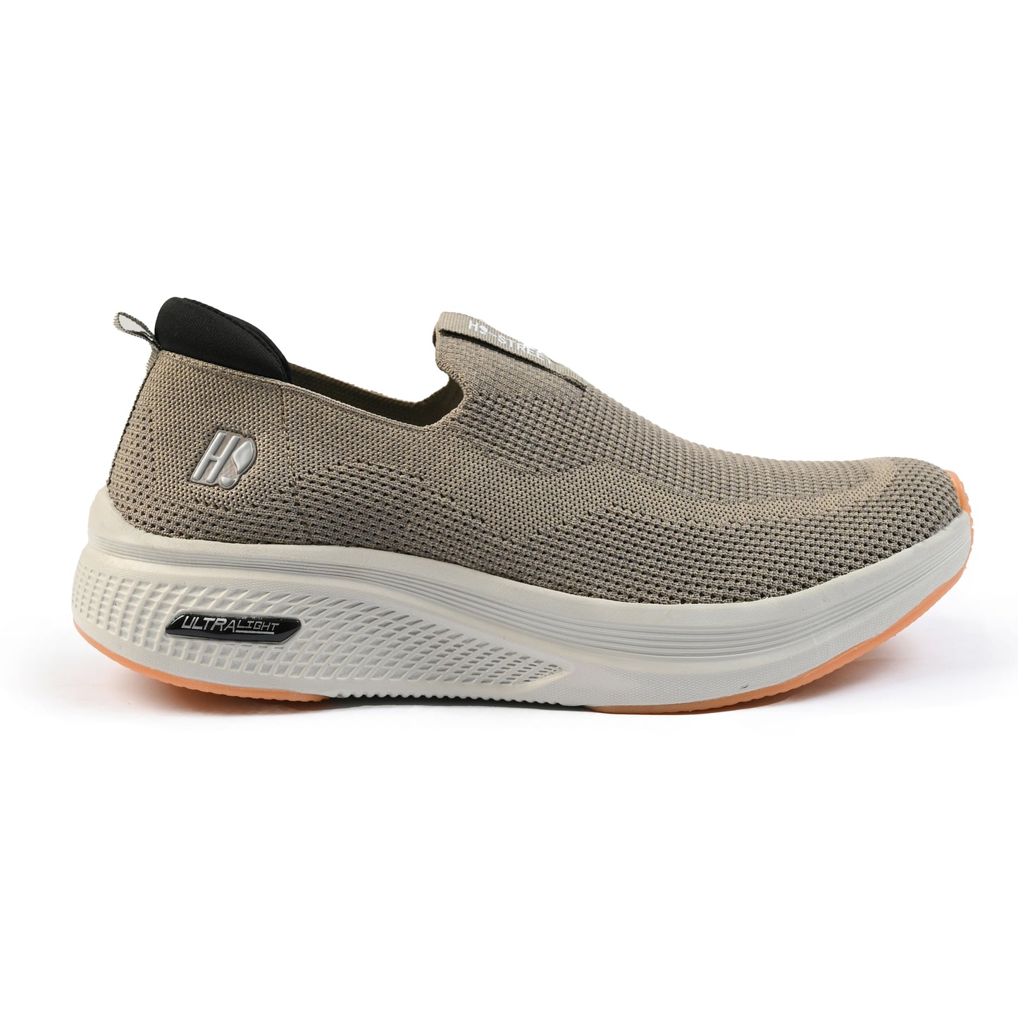 top men's casual shoes