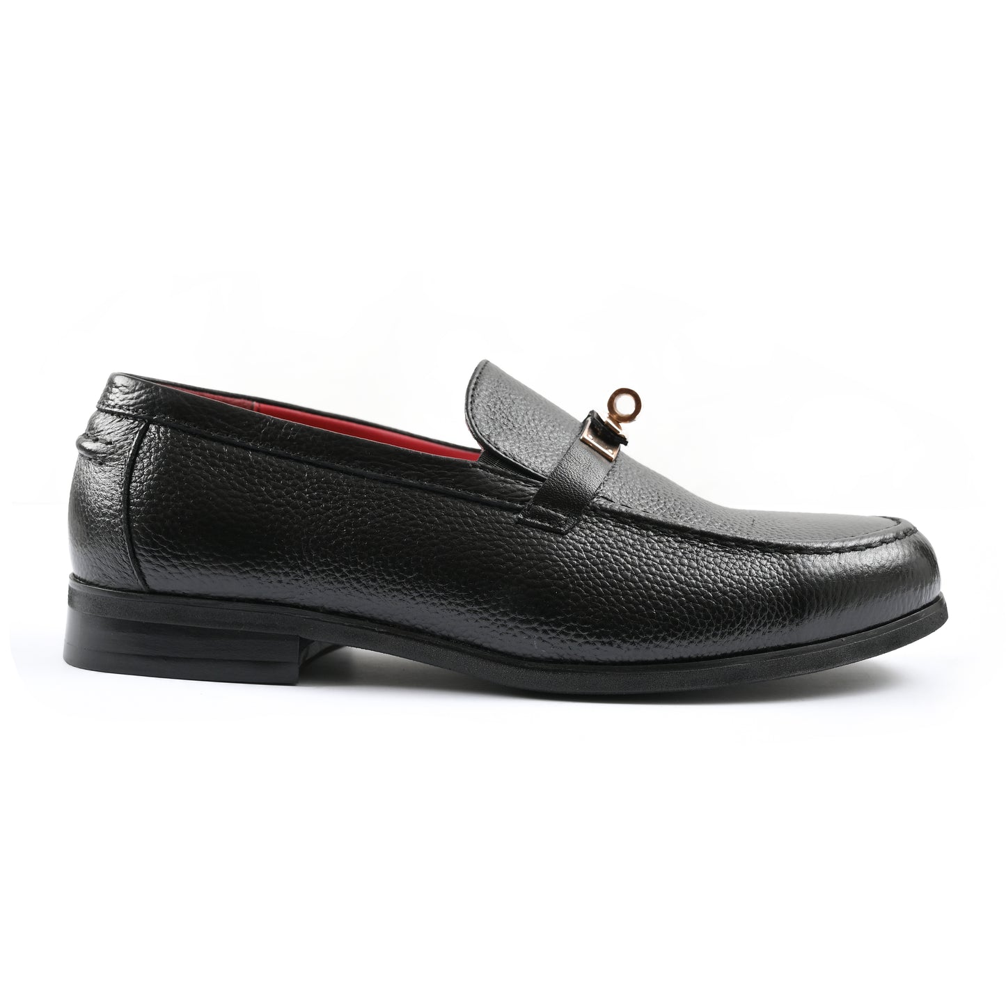 comfortable casual dress shoes