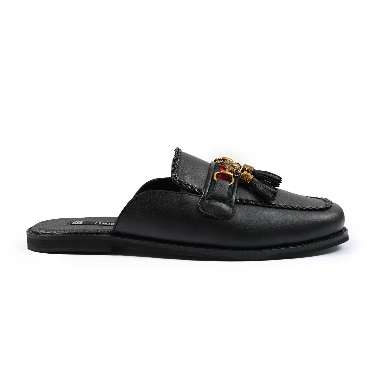 men slippers sale