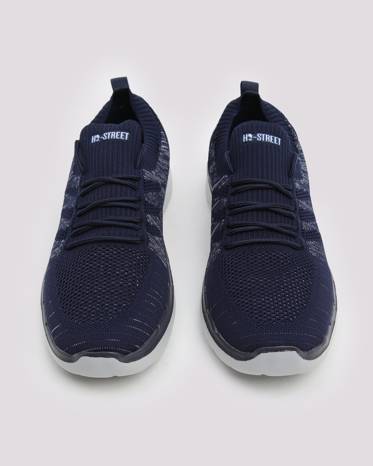 top rated mens casual shoes