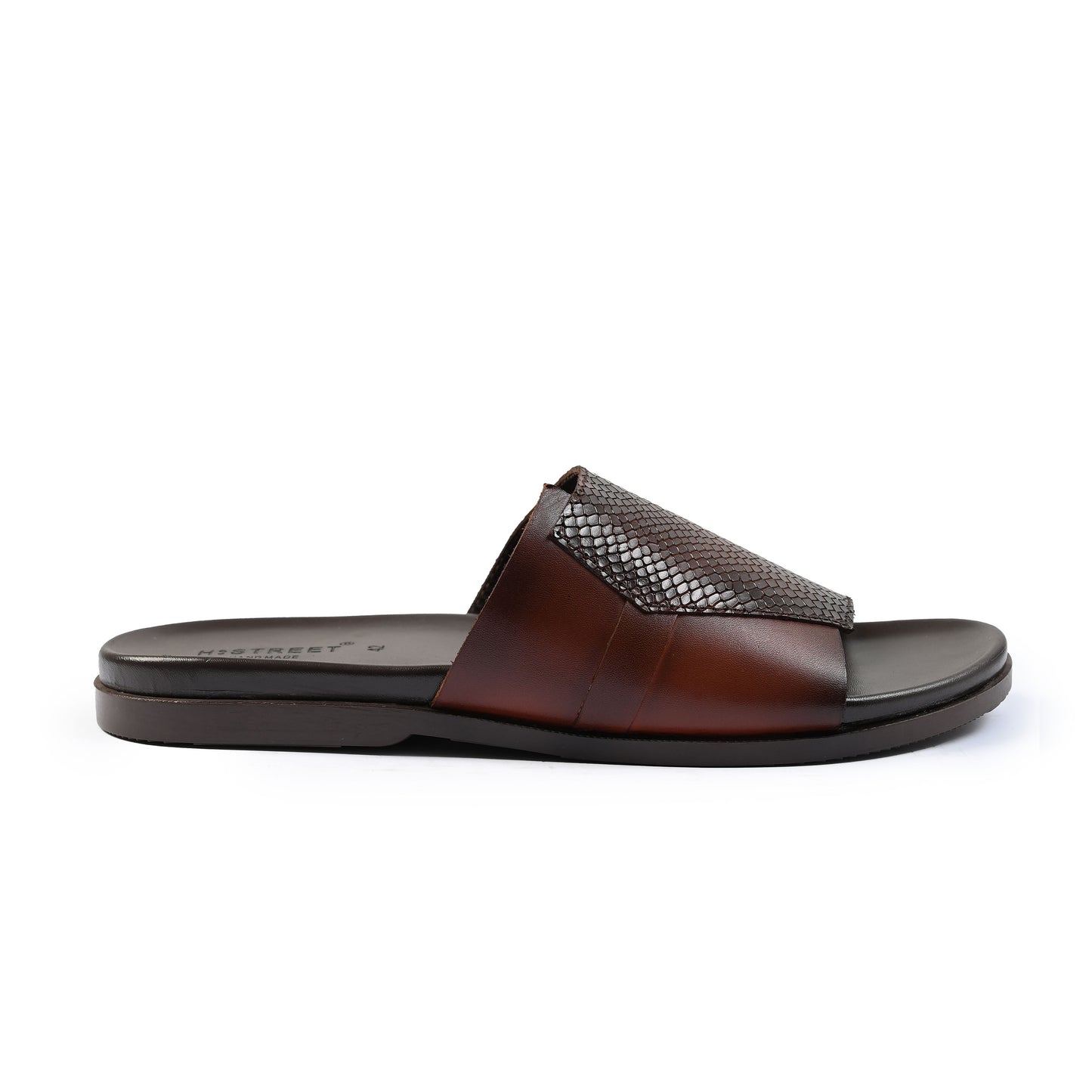 slide slippers for men