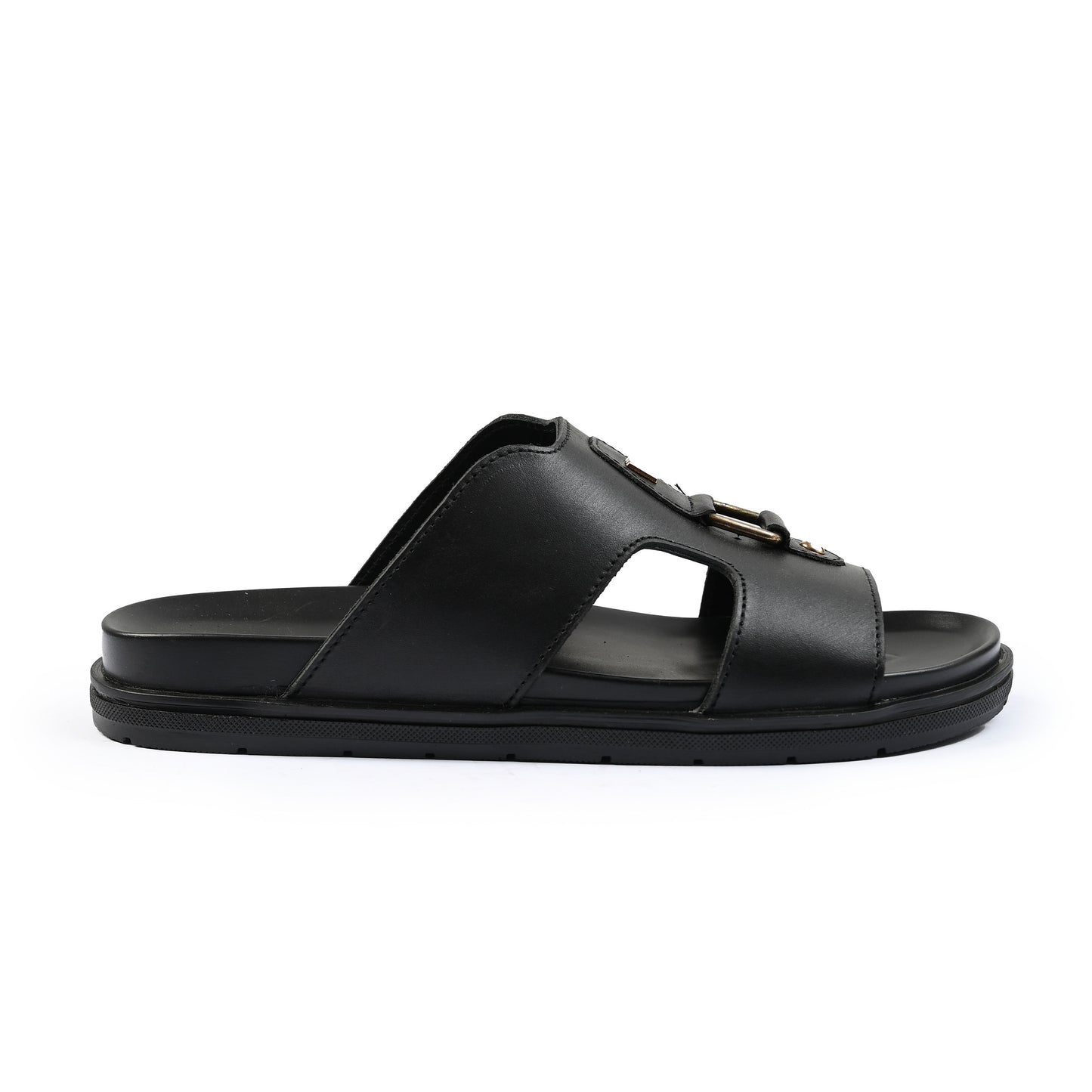 waterproof slippers