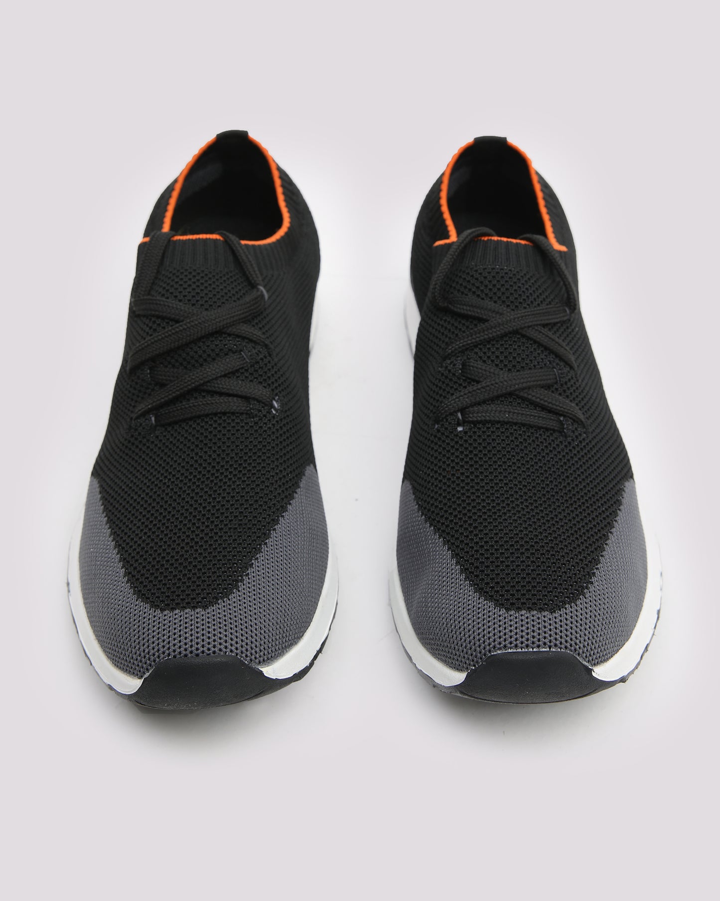 casual sneakers shoes