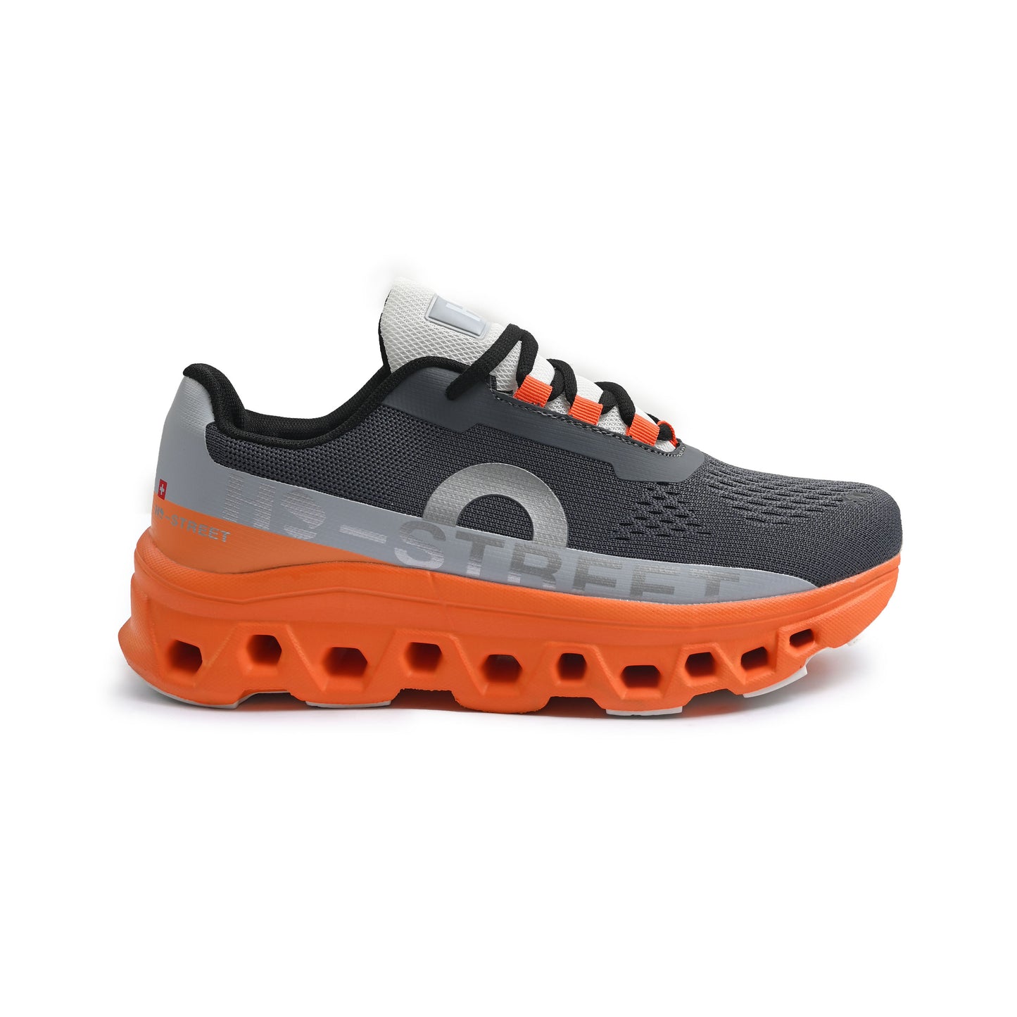 shoes for summer men