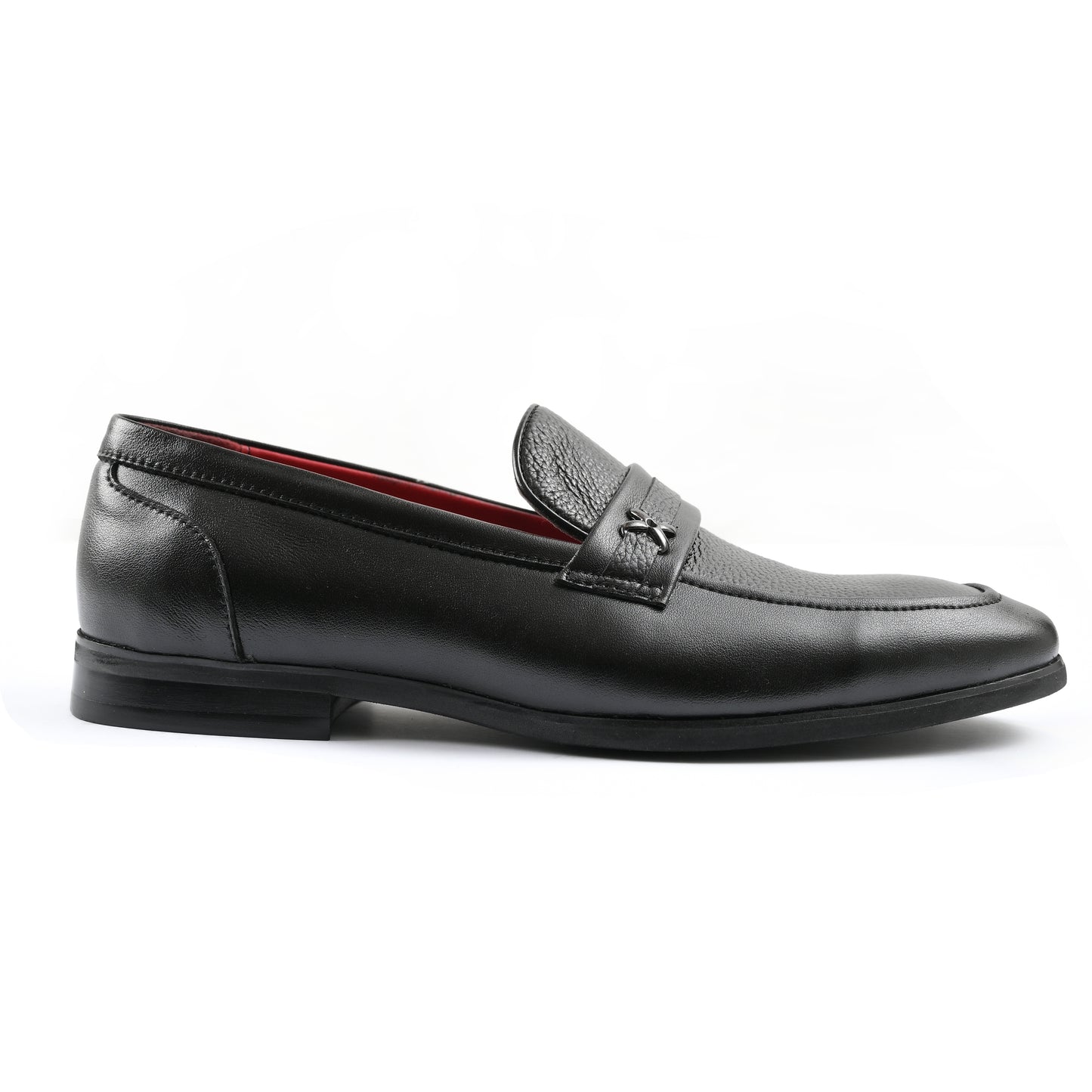 the best men's dress shoes