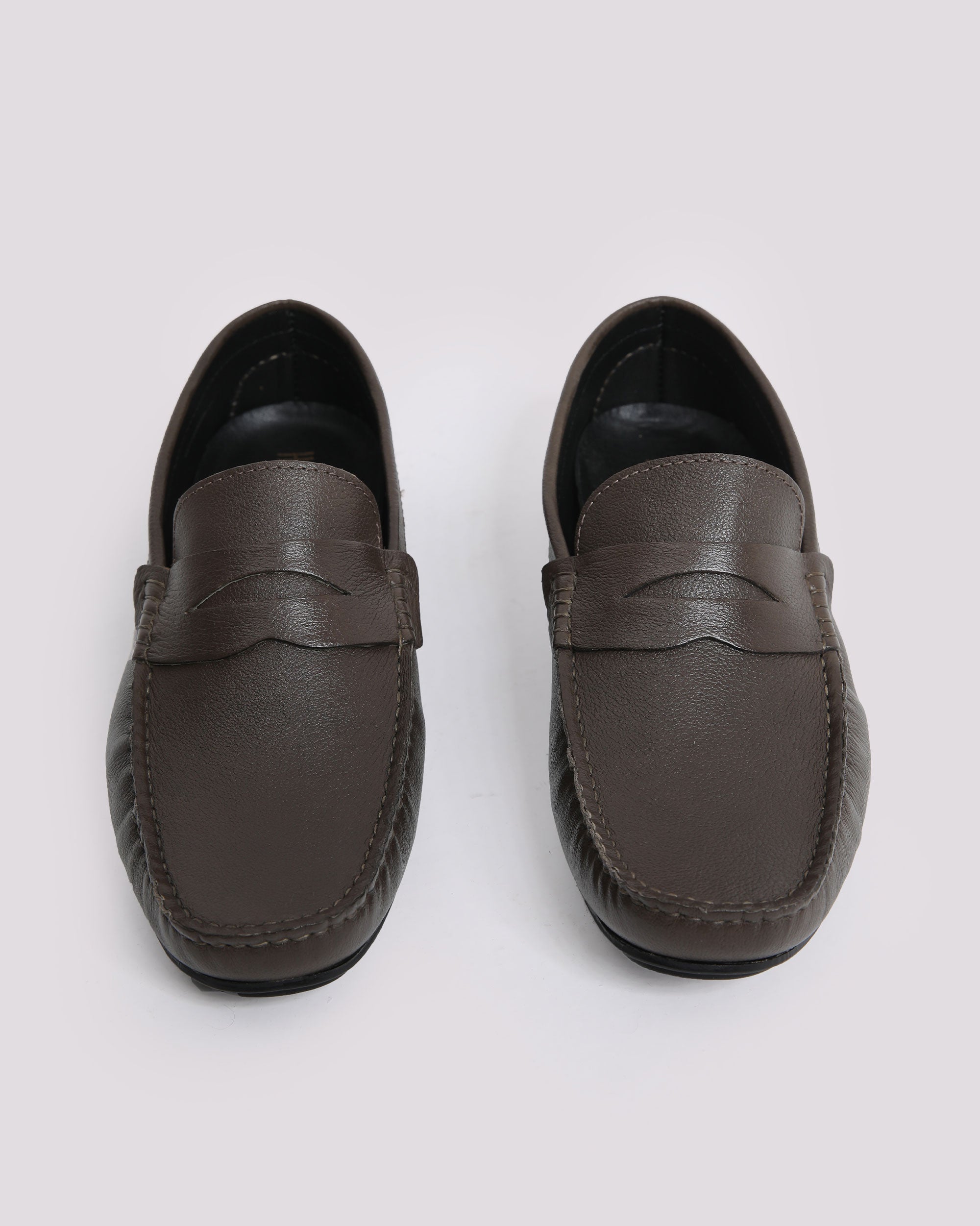 loafers stylish