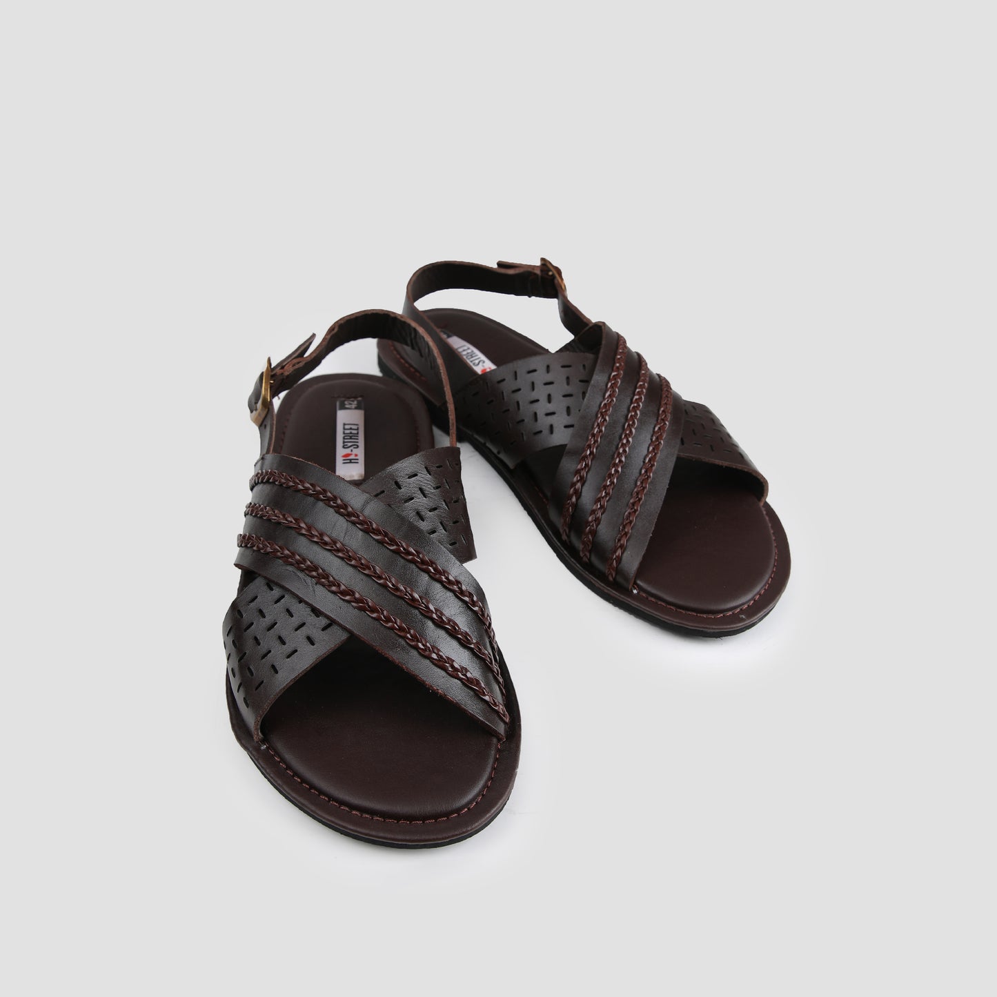 buy one get one free shoes offer