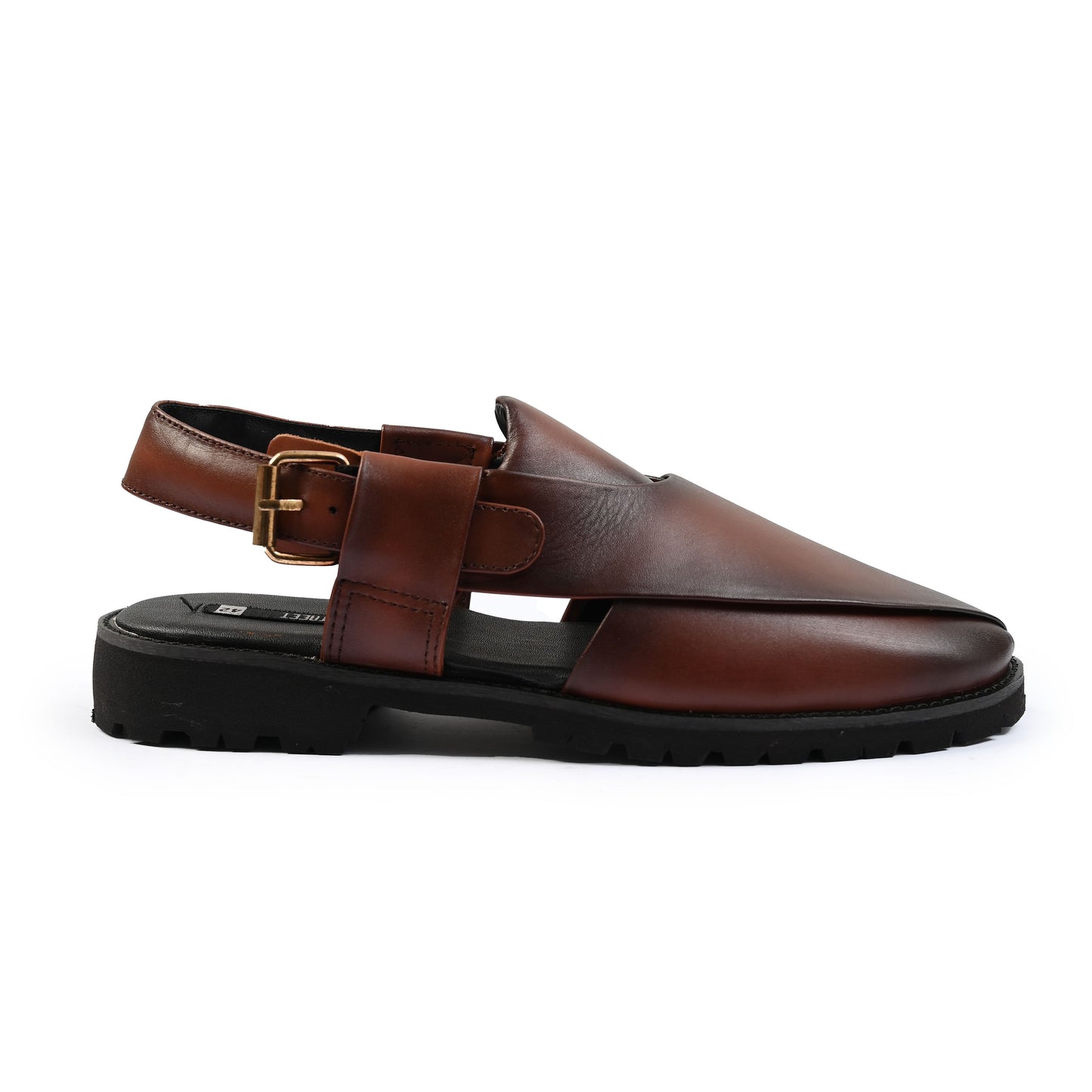 men sandals shoes