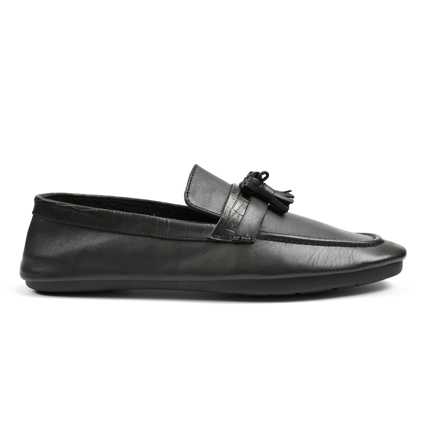 buy loafers online