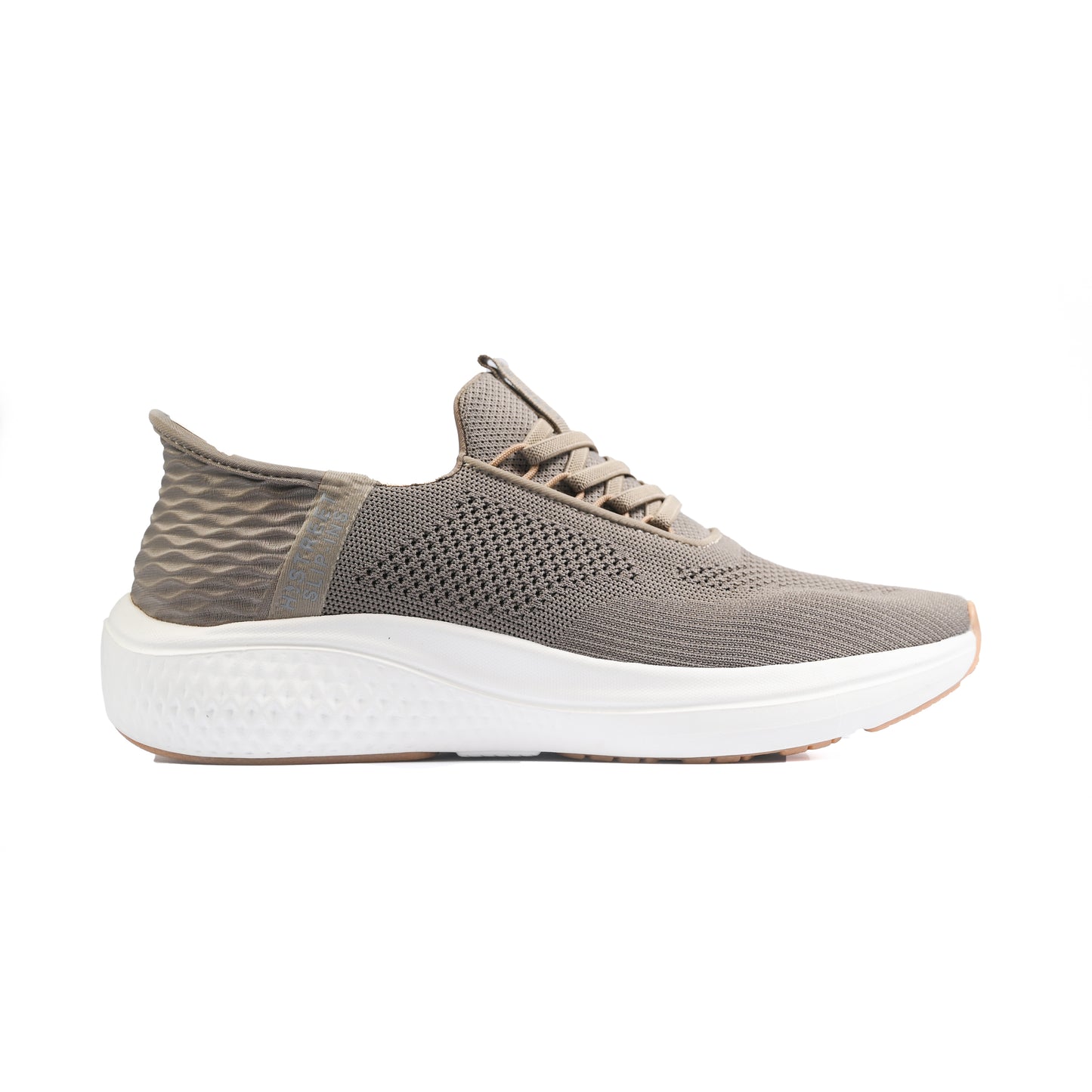 SLIP IN HELION SUPER FOAM SHOES