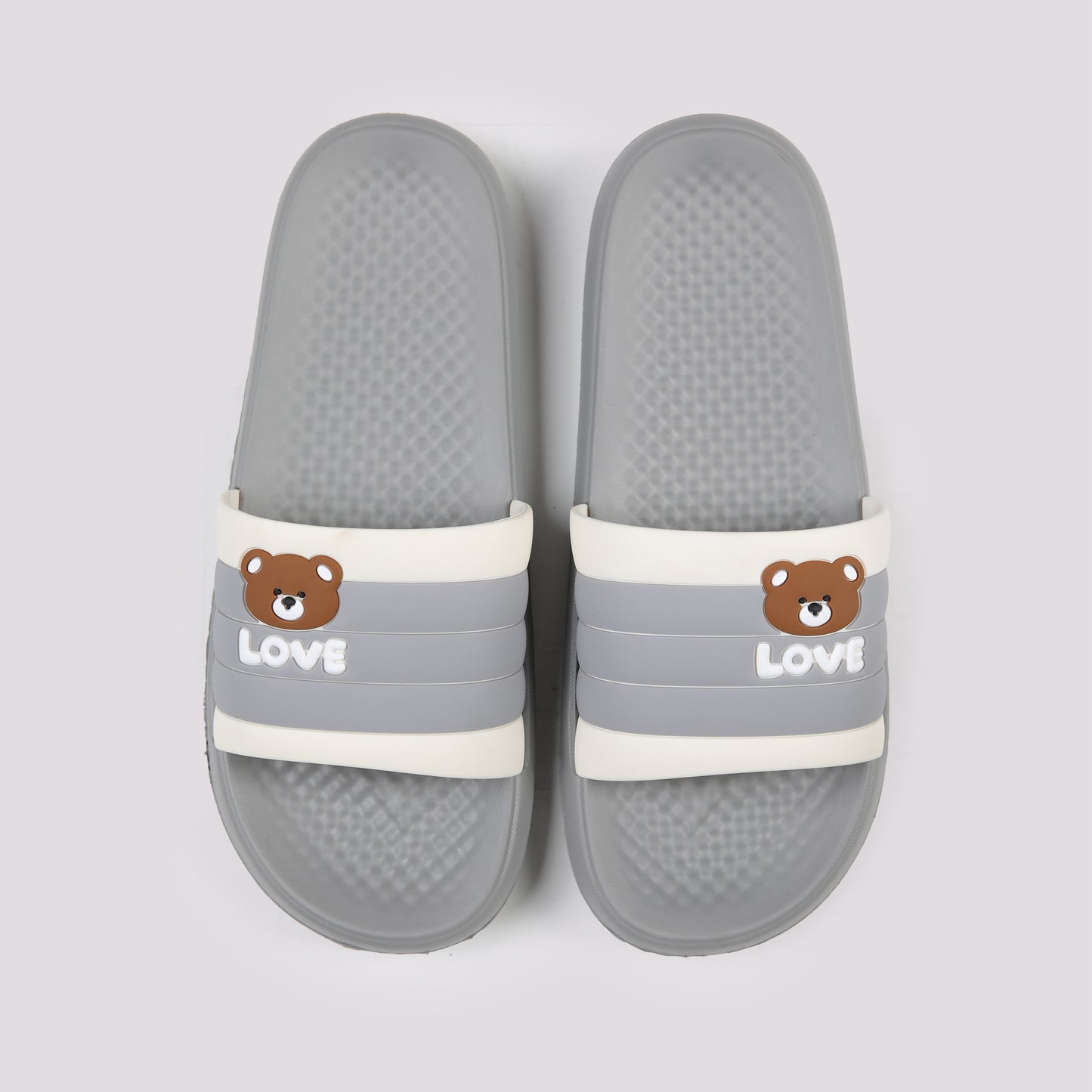softy slippers