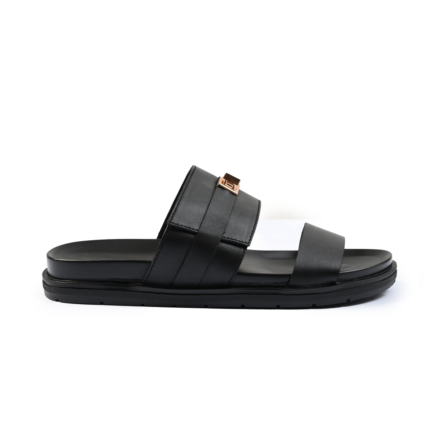 summer slippers for men