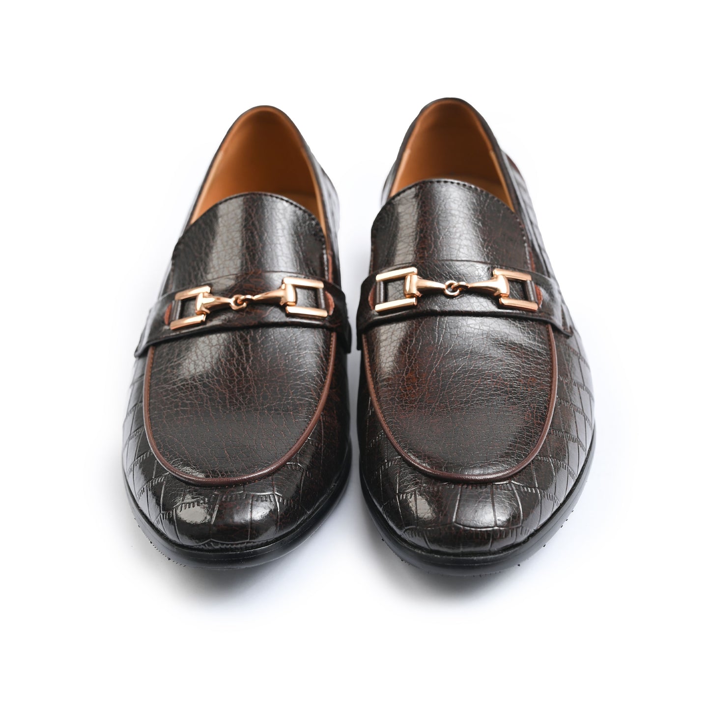 best comfortable stylish shoes