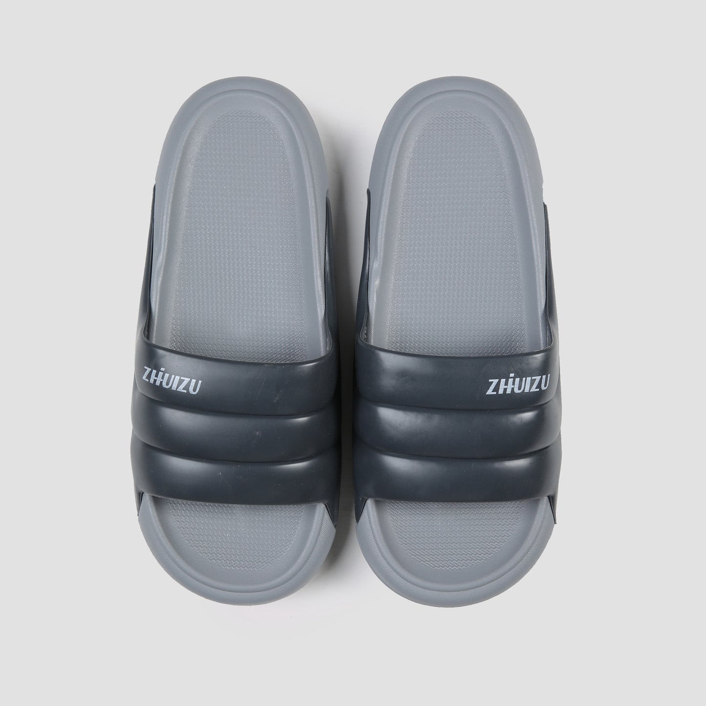 mens slippers sale