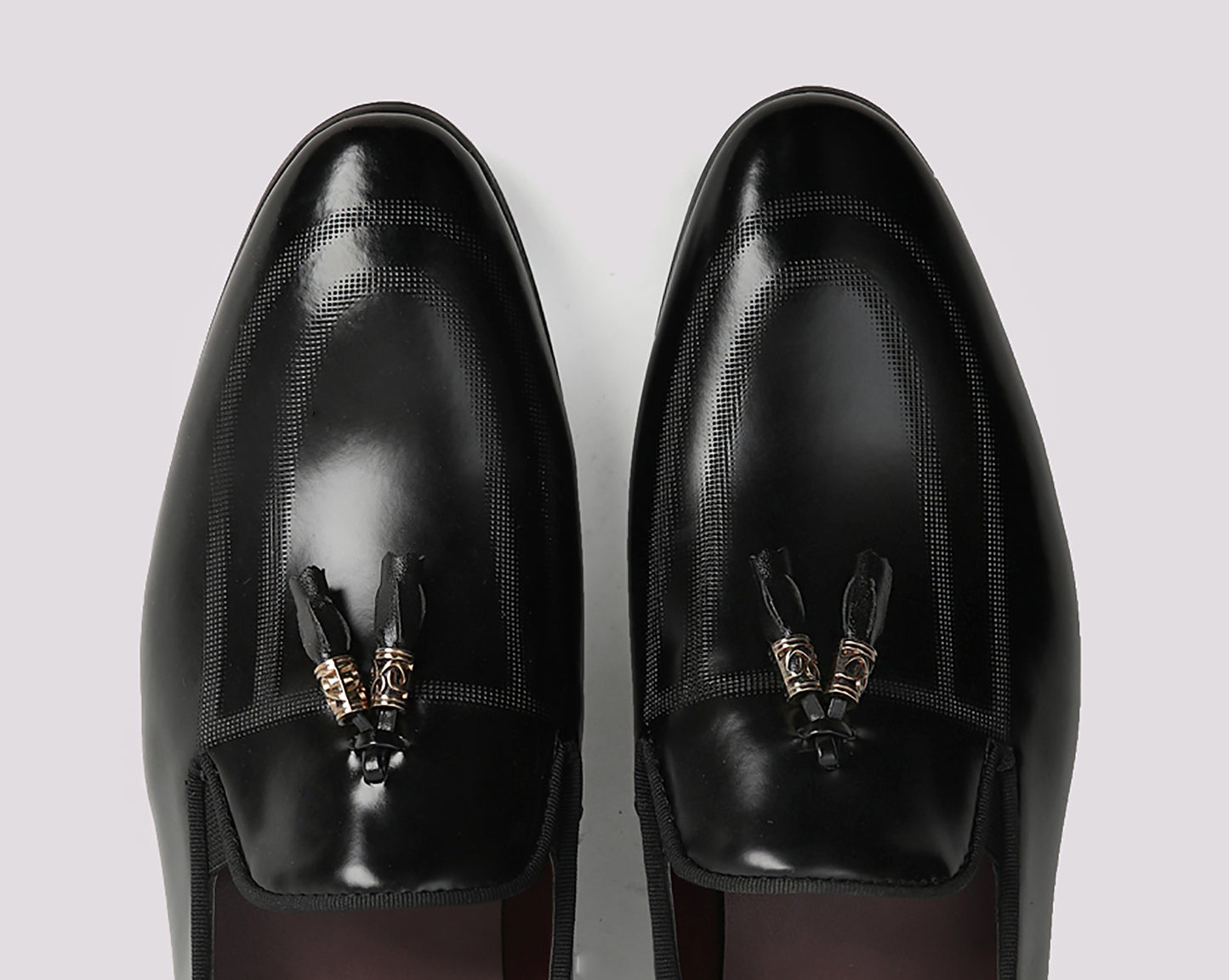 casual shoes casual shoes