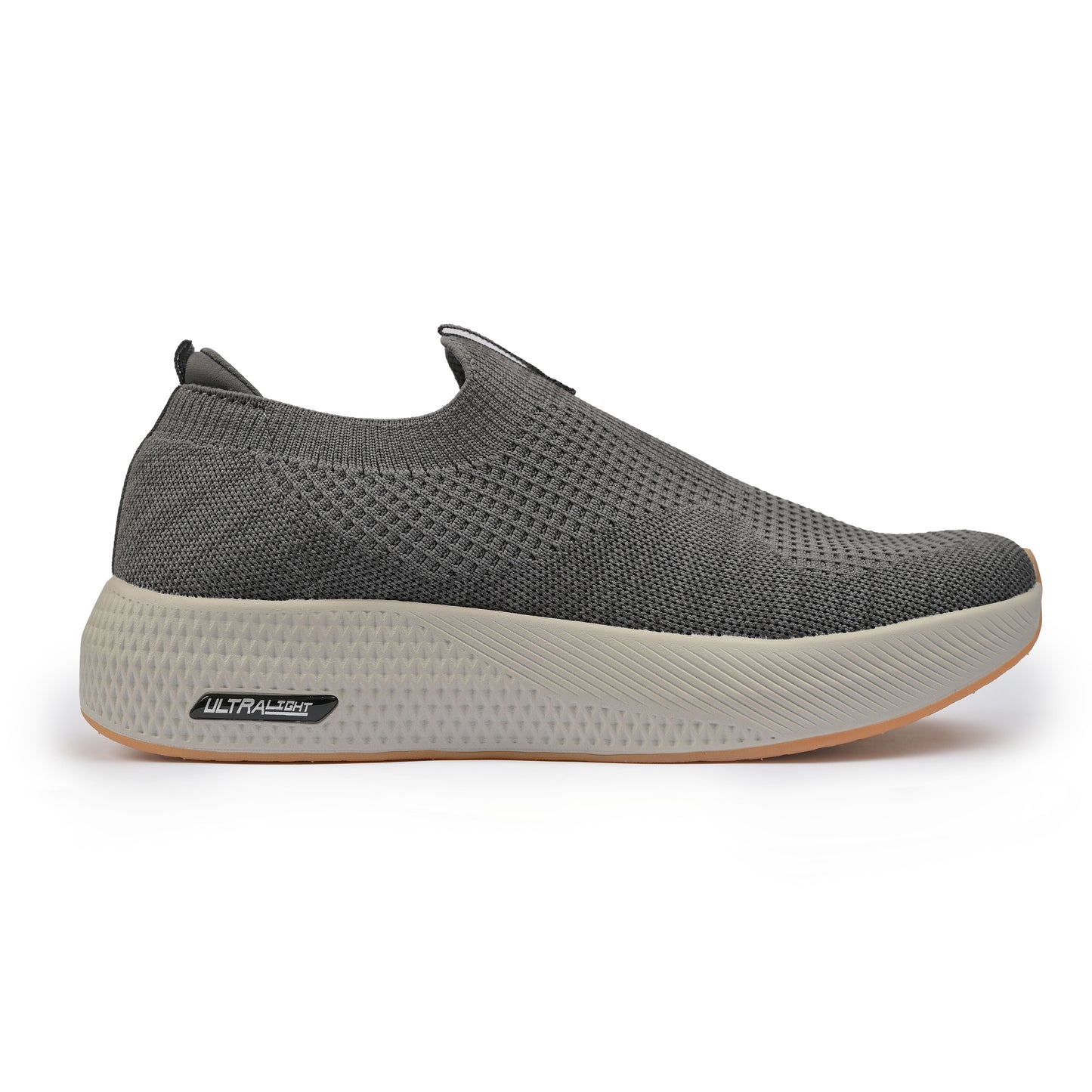 mens mesh shoes casual