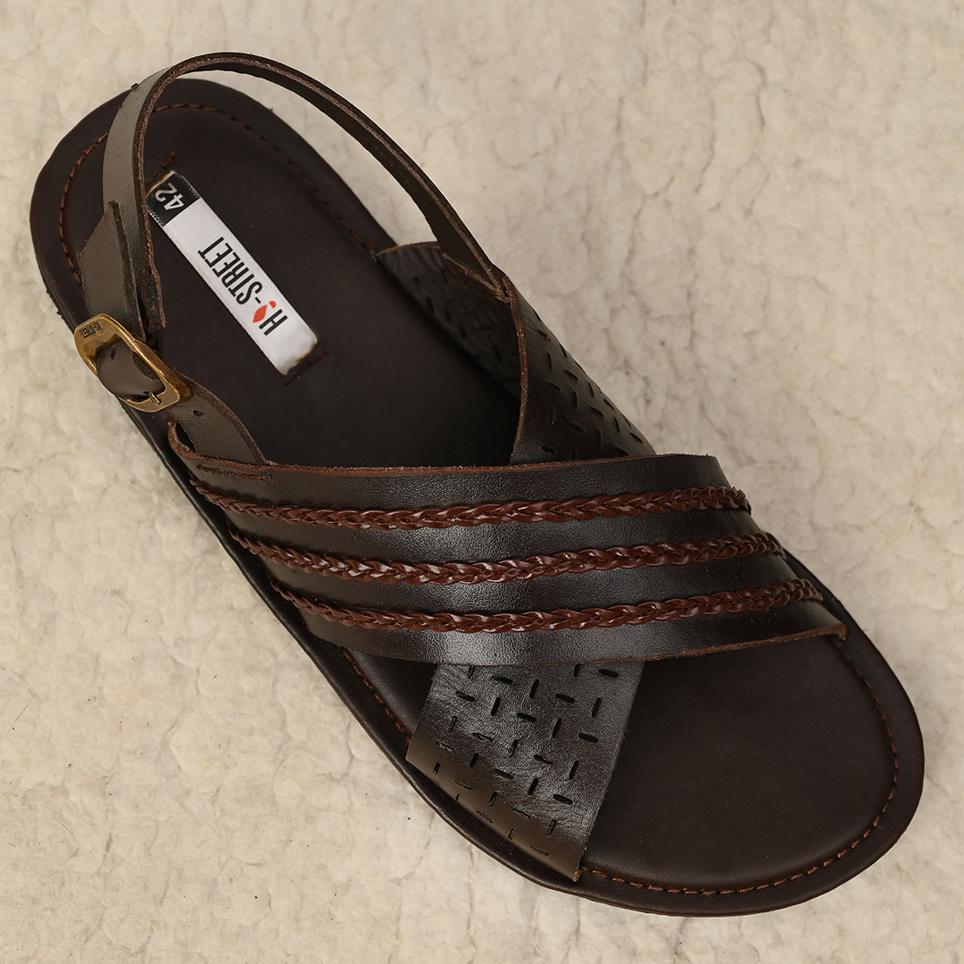 chappal mein chappal