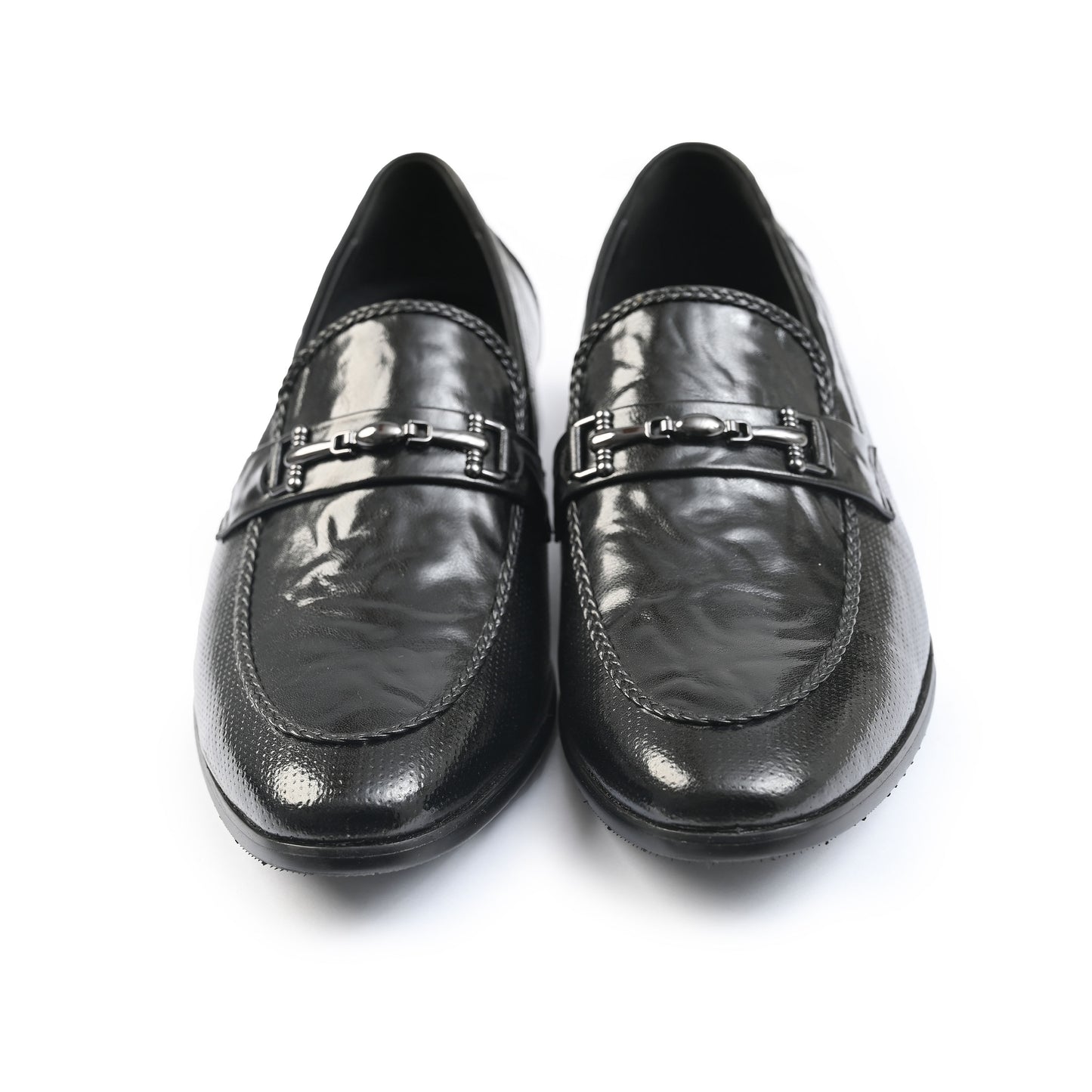 men stylish formal shoes