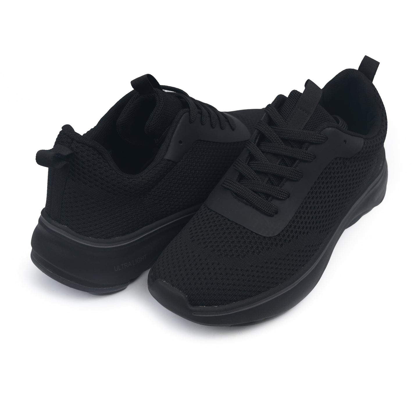 stylish shoes for men