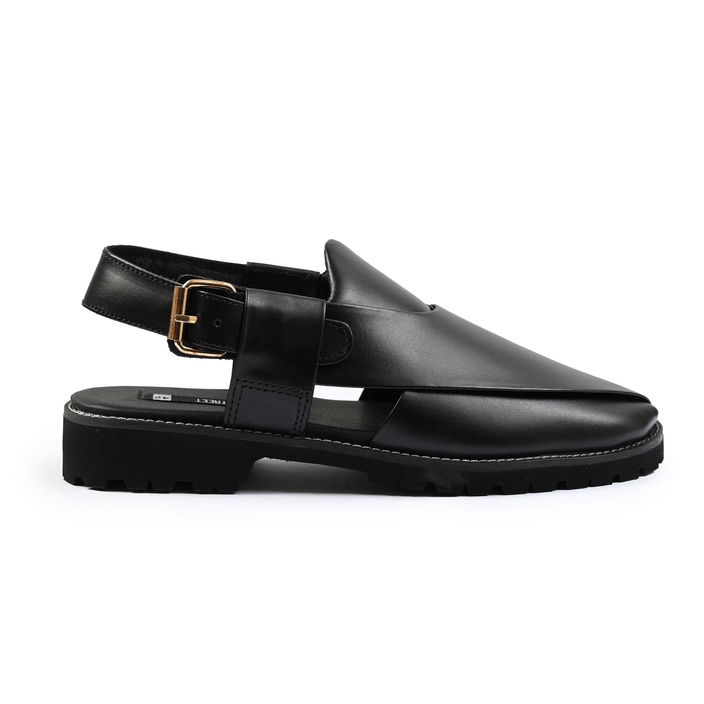 flip flop shoes