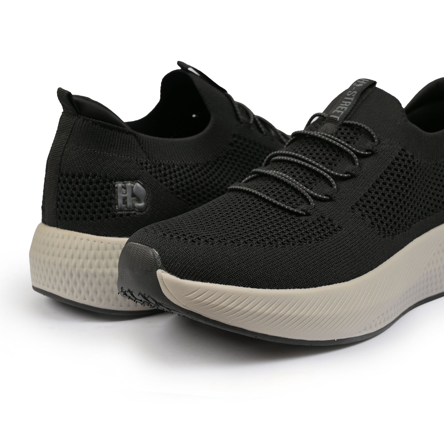 mens casual dress shoes