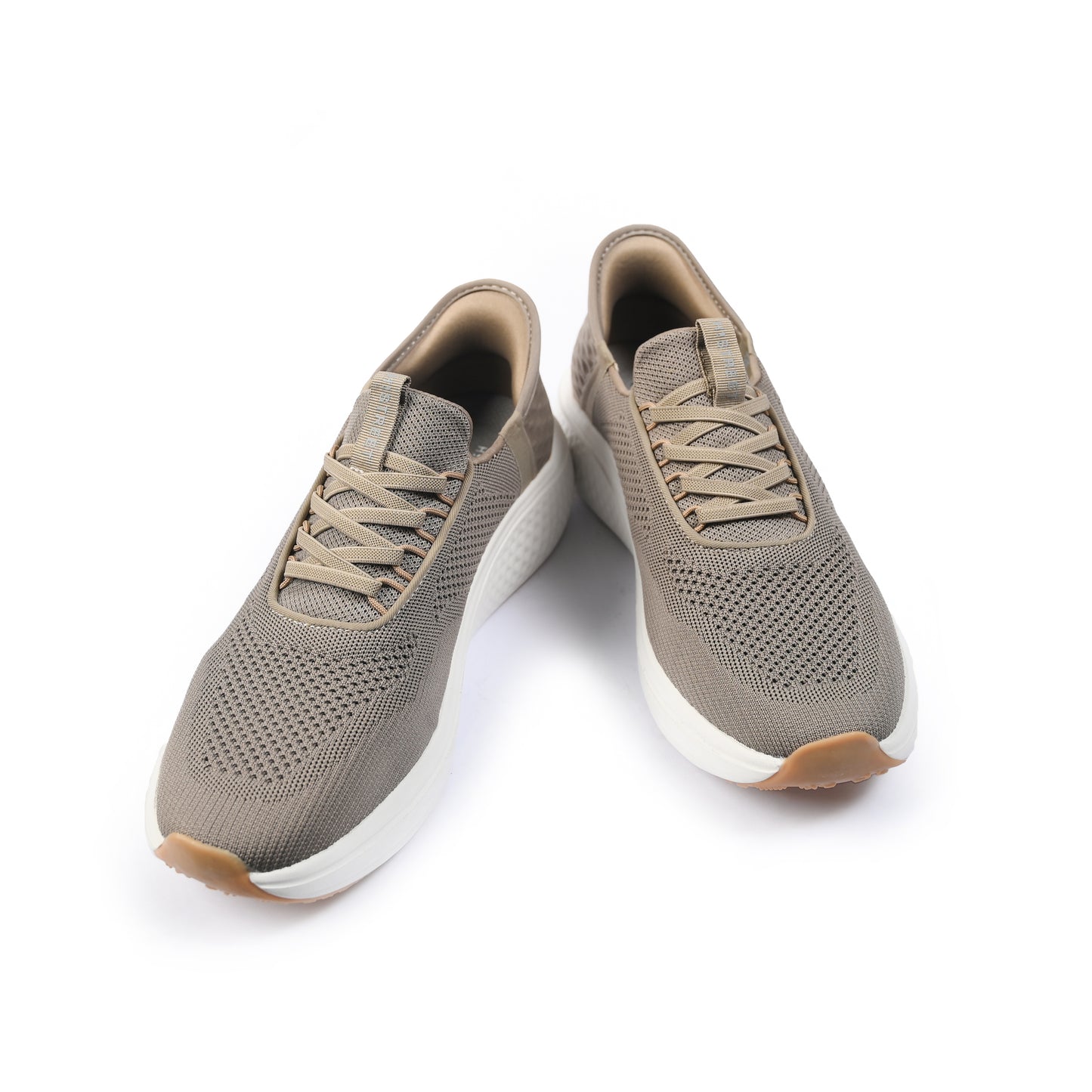 SLIP IN HELION SUPER FOAM SHOES