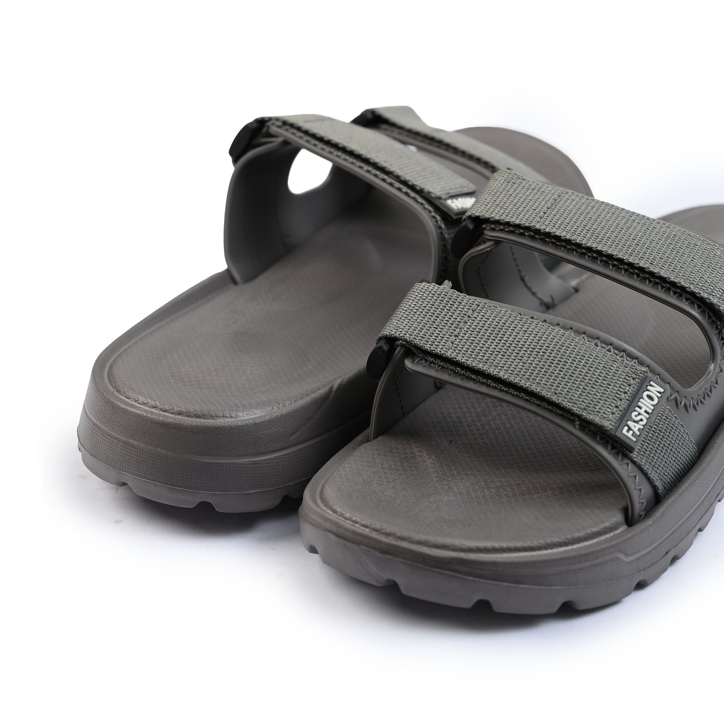 slipper dress shoes