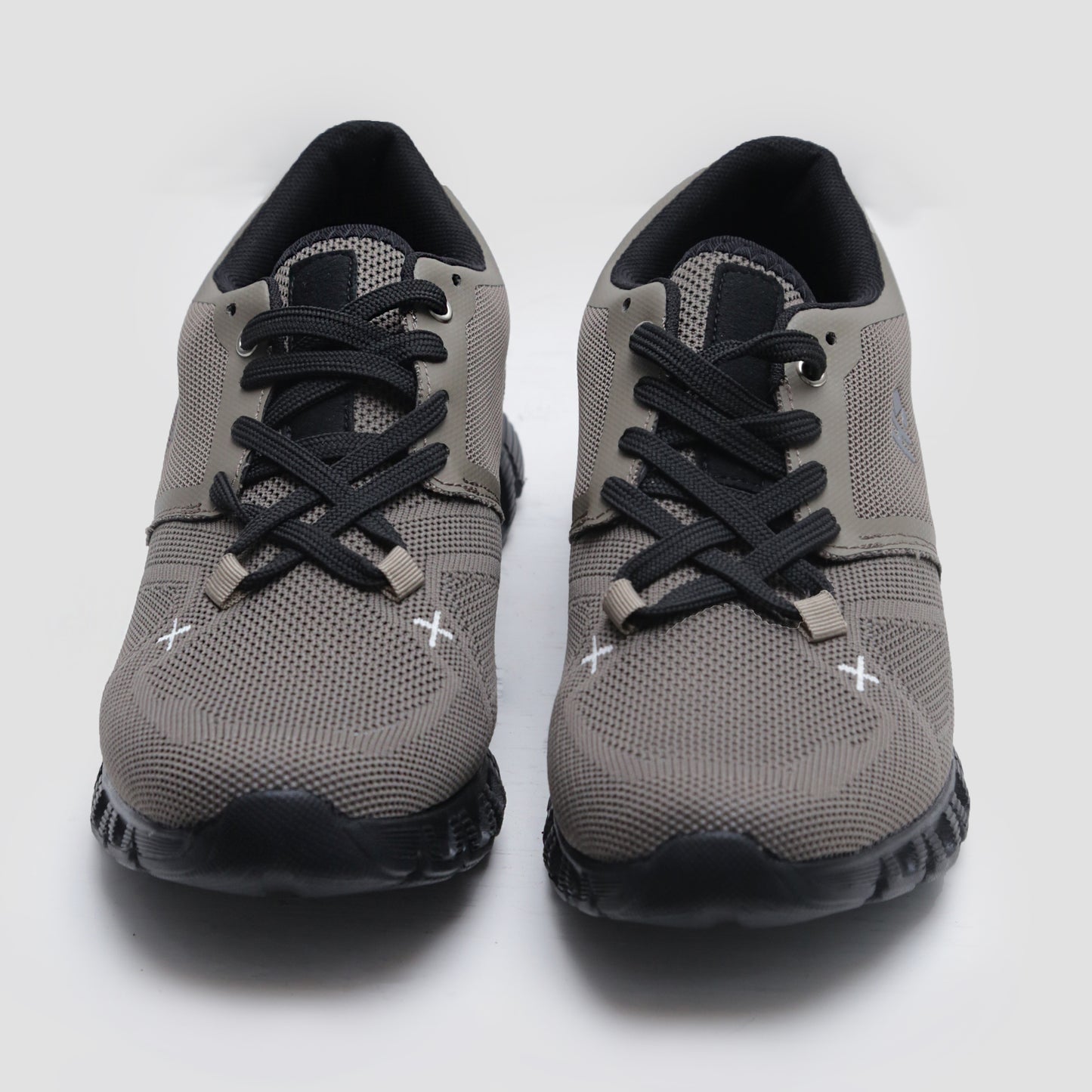 online shoes in pakistan
