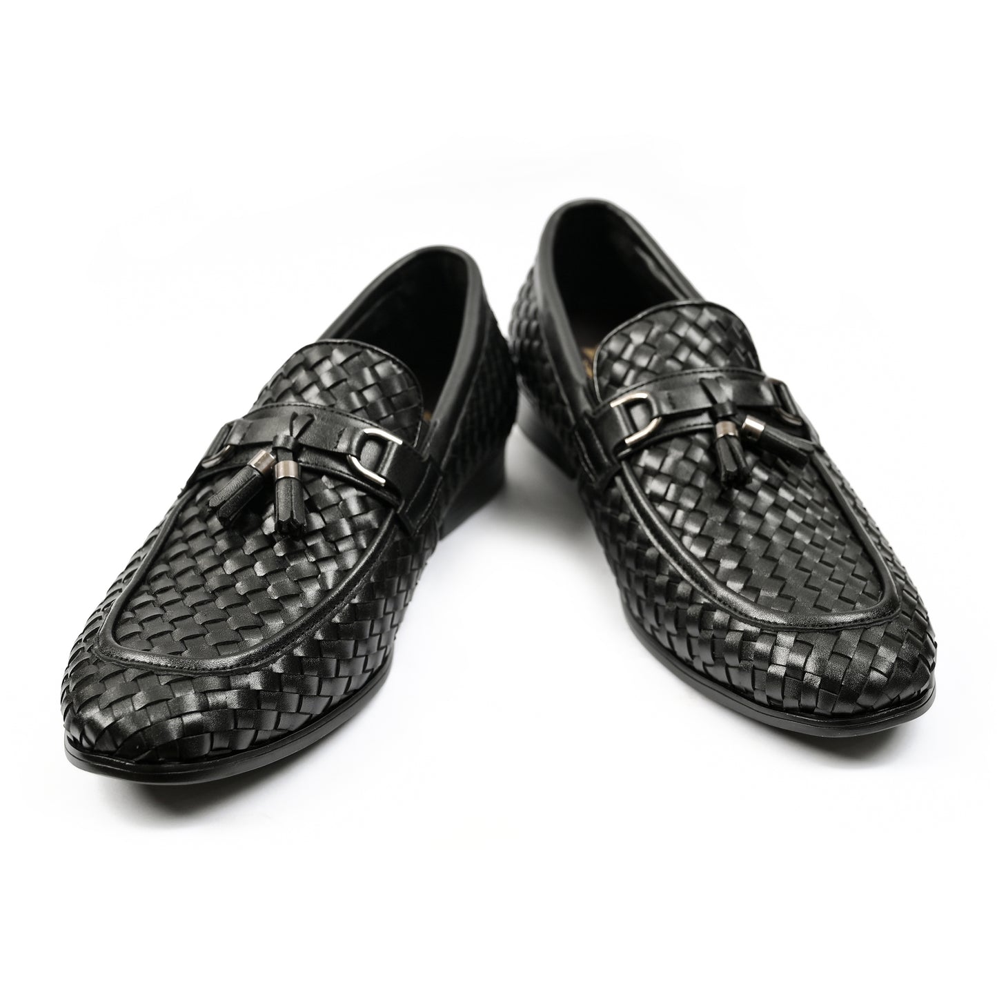 men's dress loafers