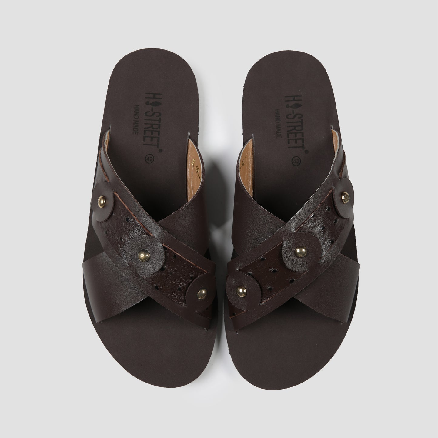 new slippers