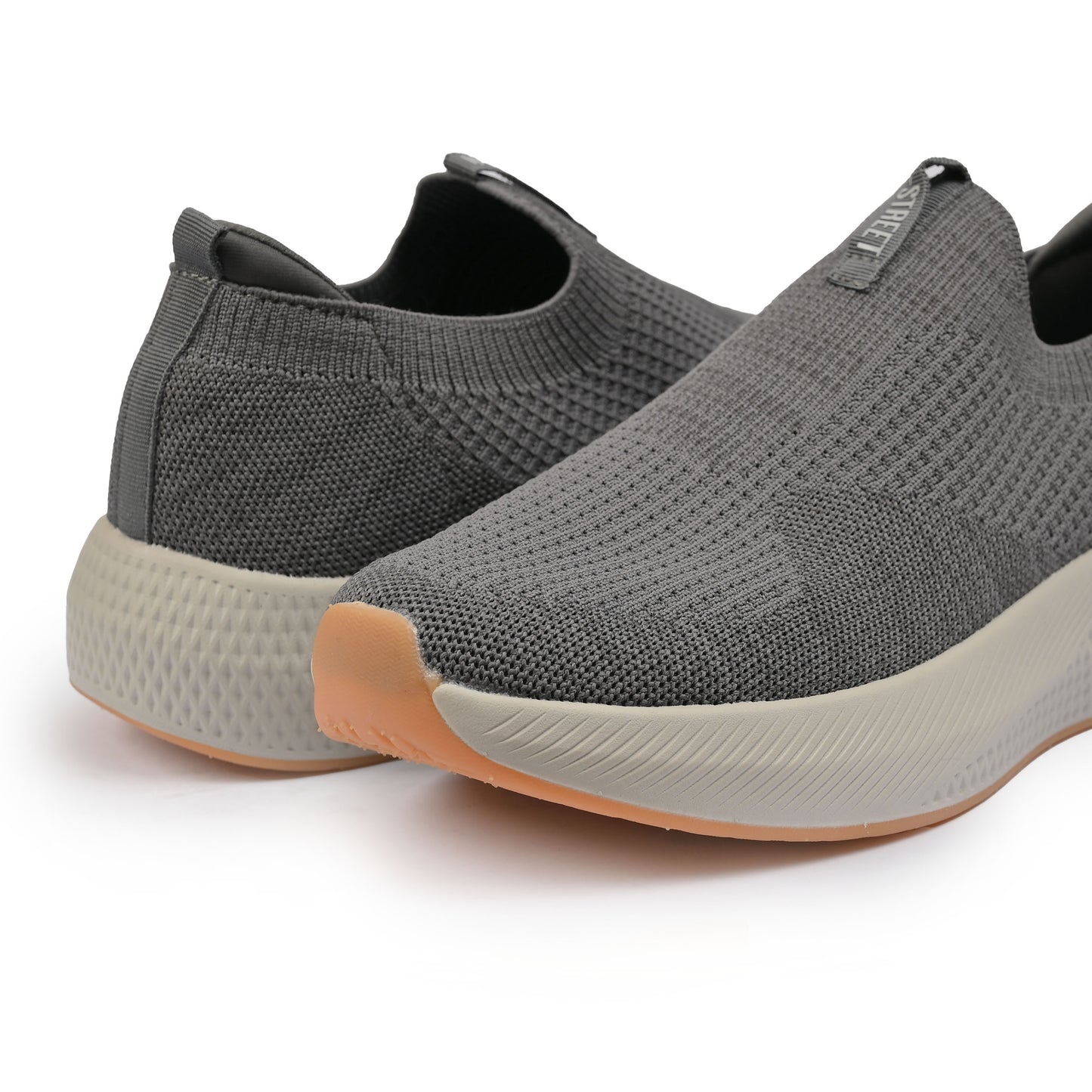 branded shoes