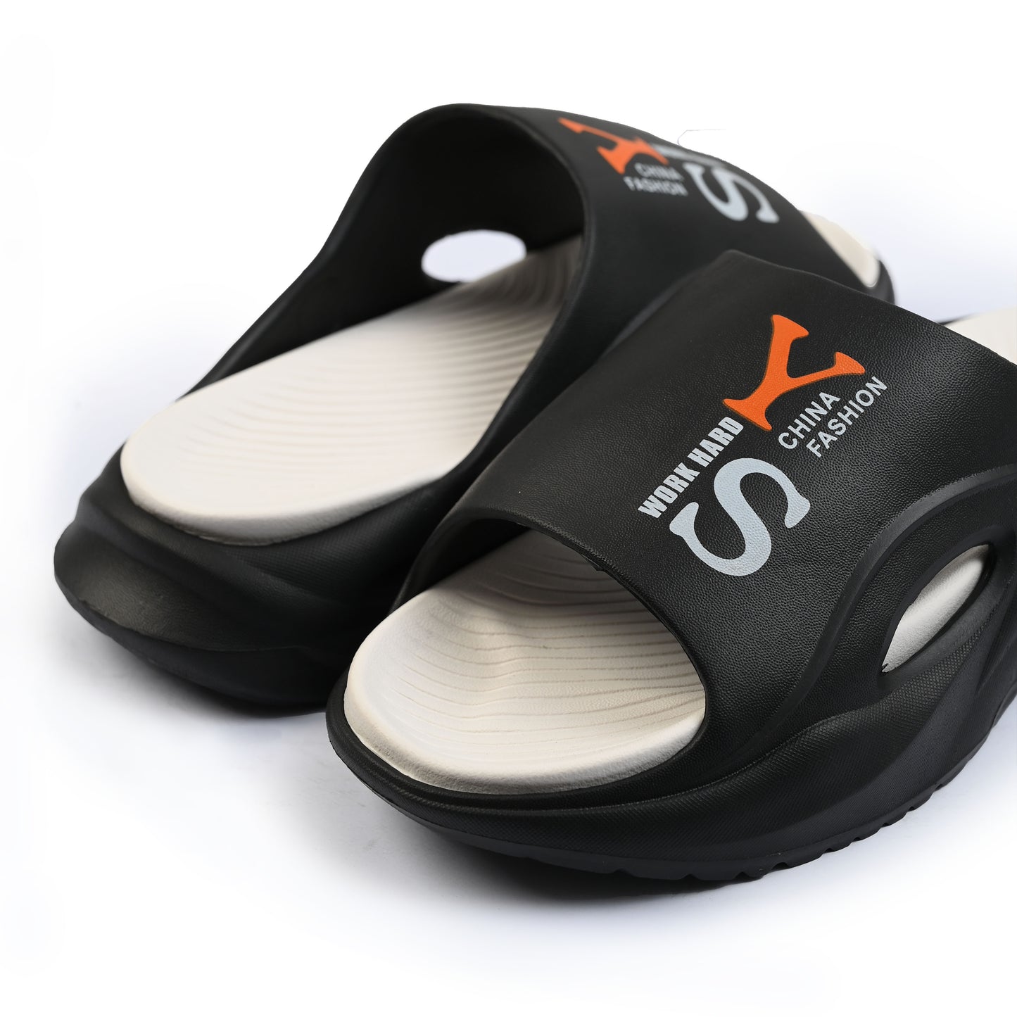 yours flip flops