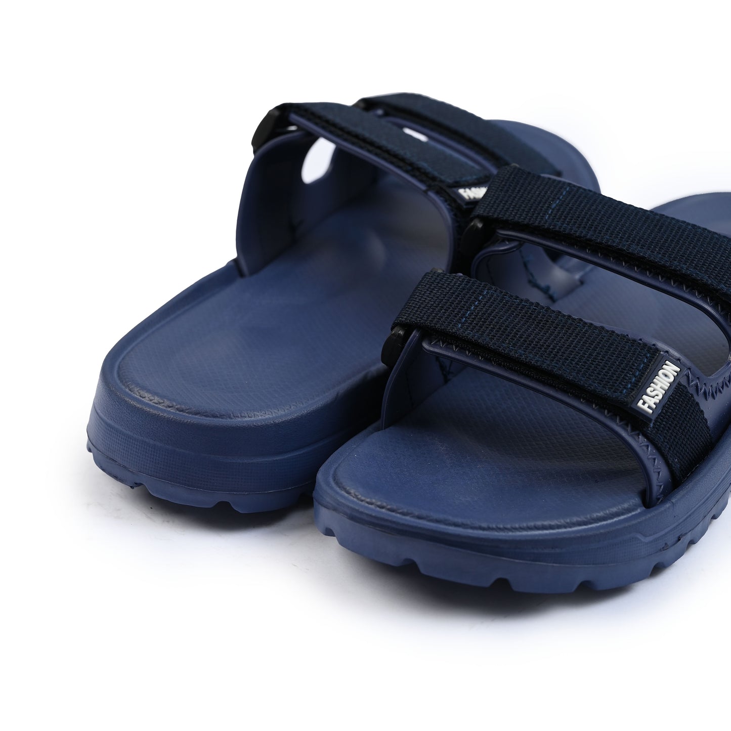 design ki chappal