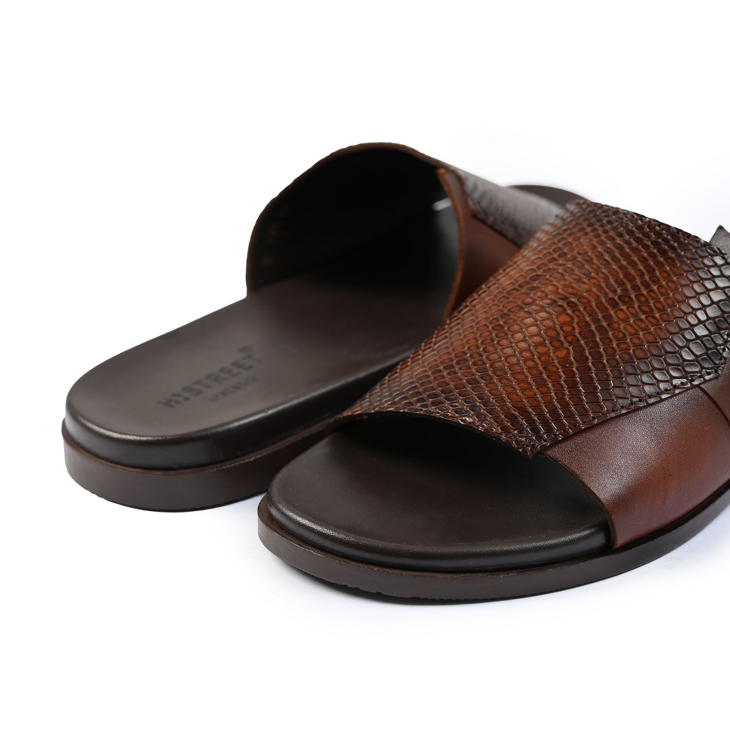 bathroom slippers