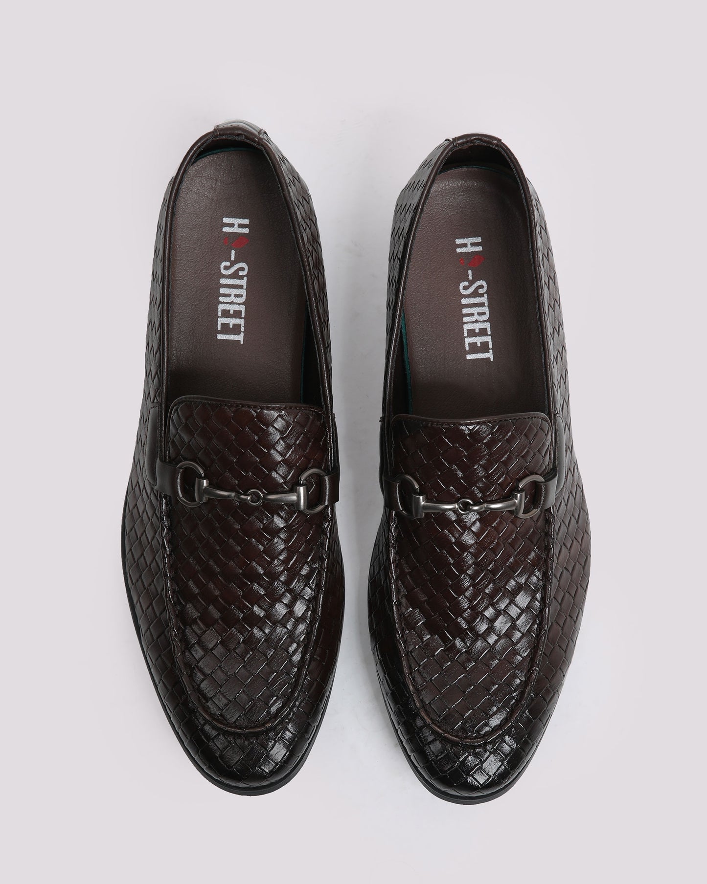 formal shoes for men office