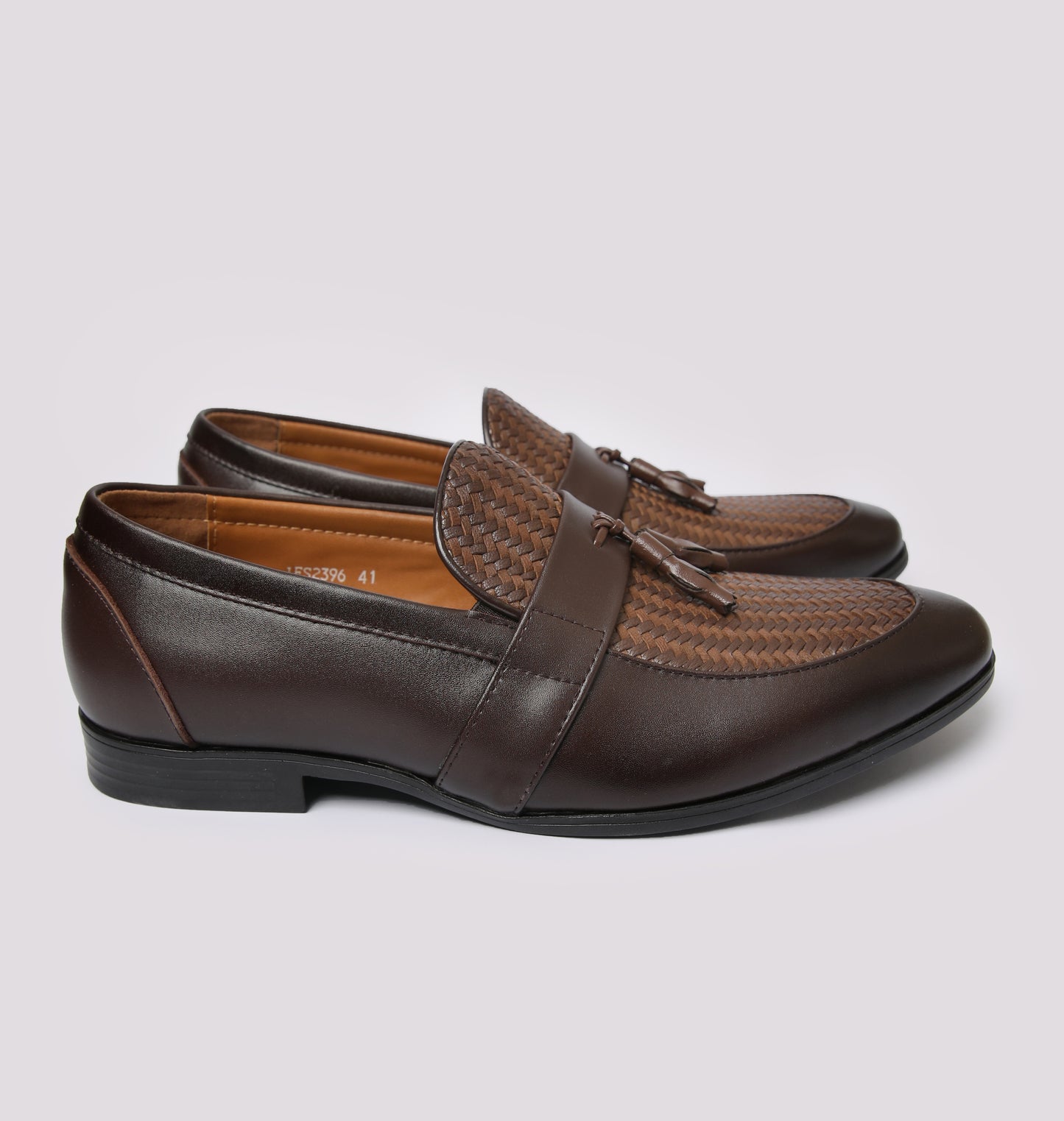 mens formal office shoes