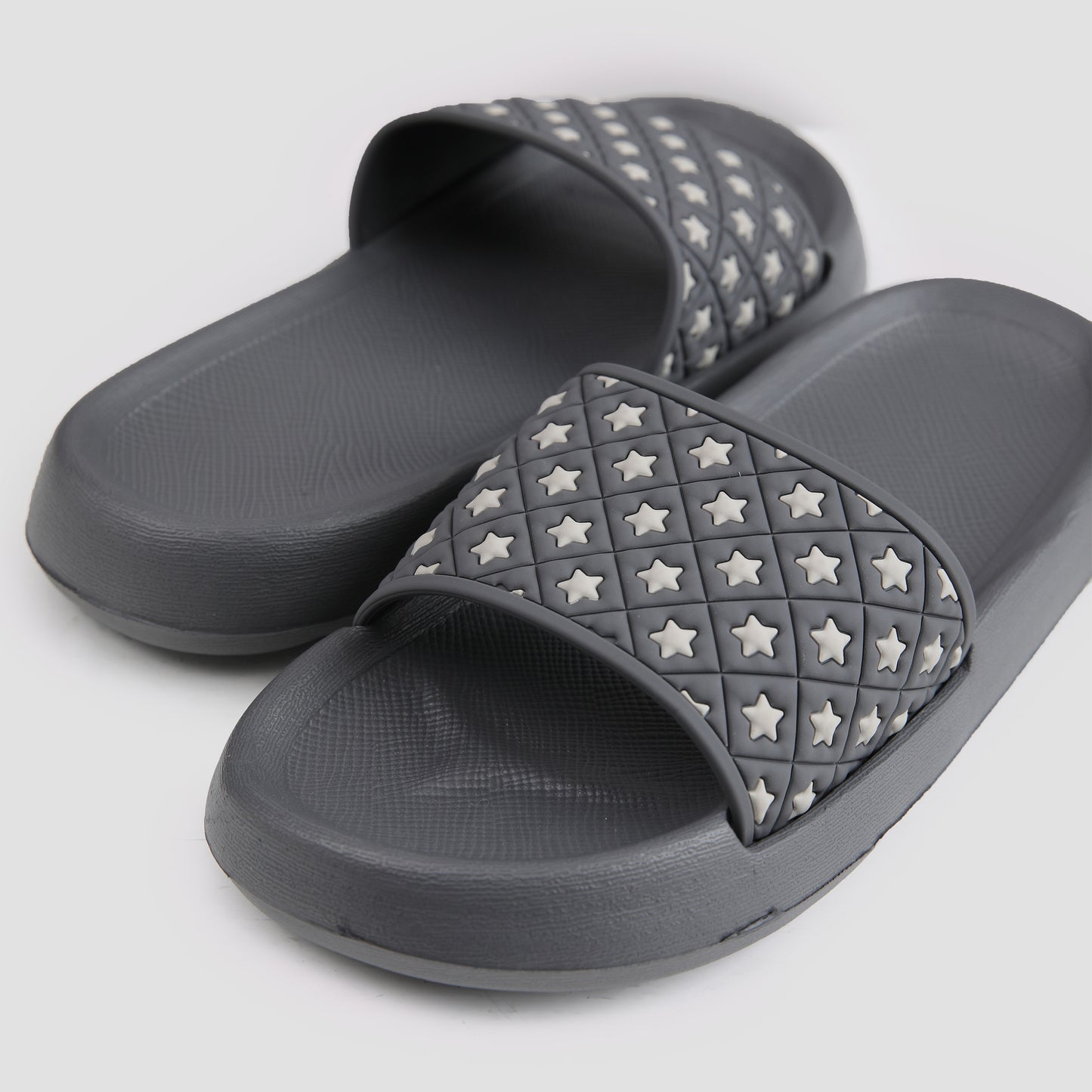 bathroom chappal