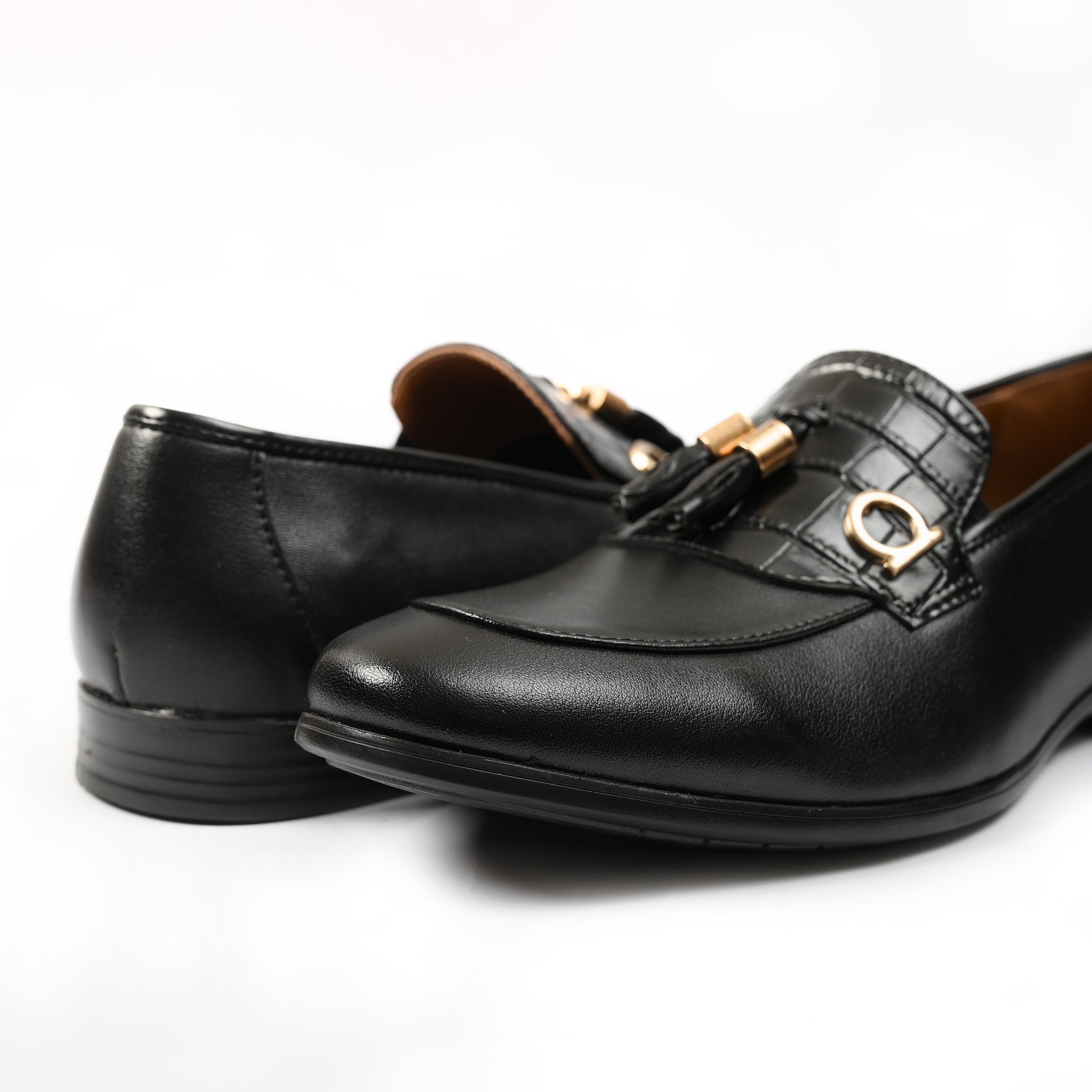 best dress shoes