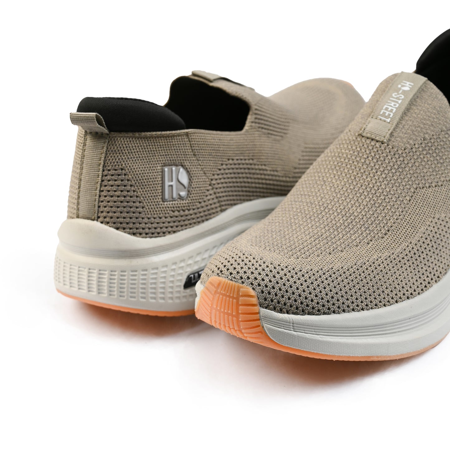 casual gym shoes