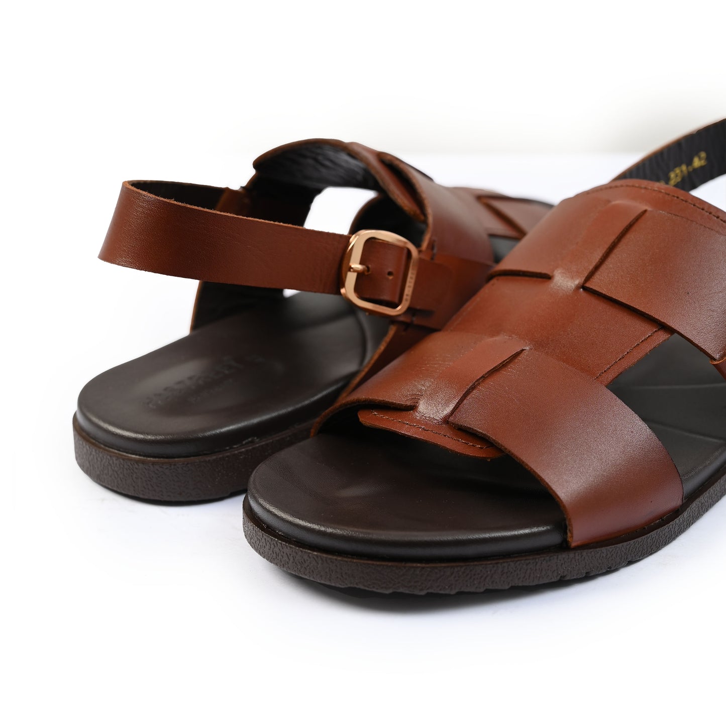 flip flop slippers for men