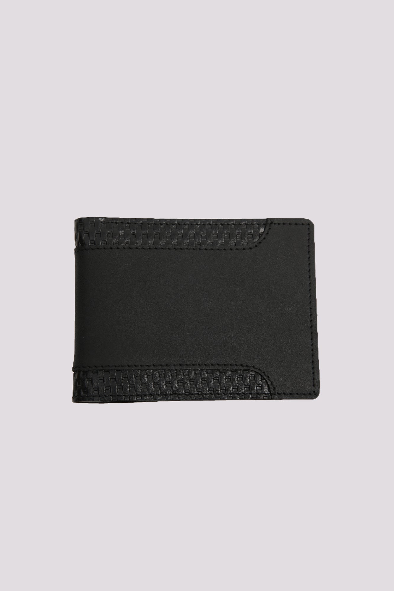 Soft Leather Wallet