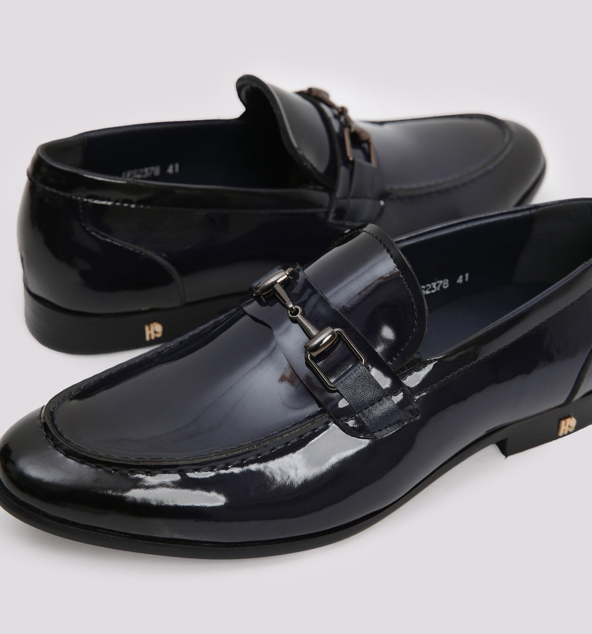shoes moccasins for men